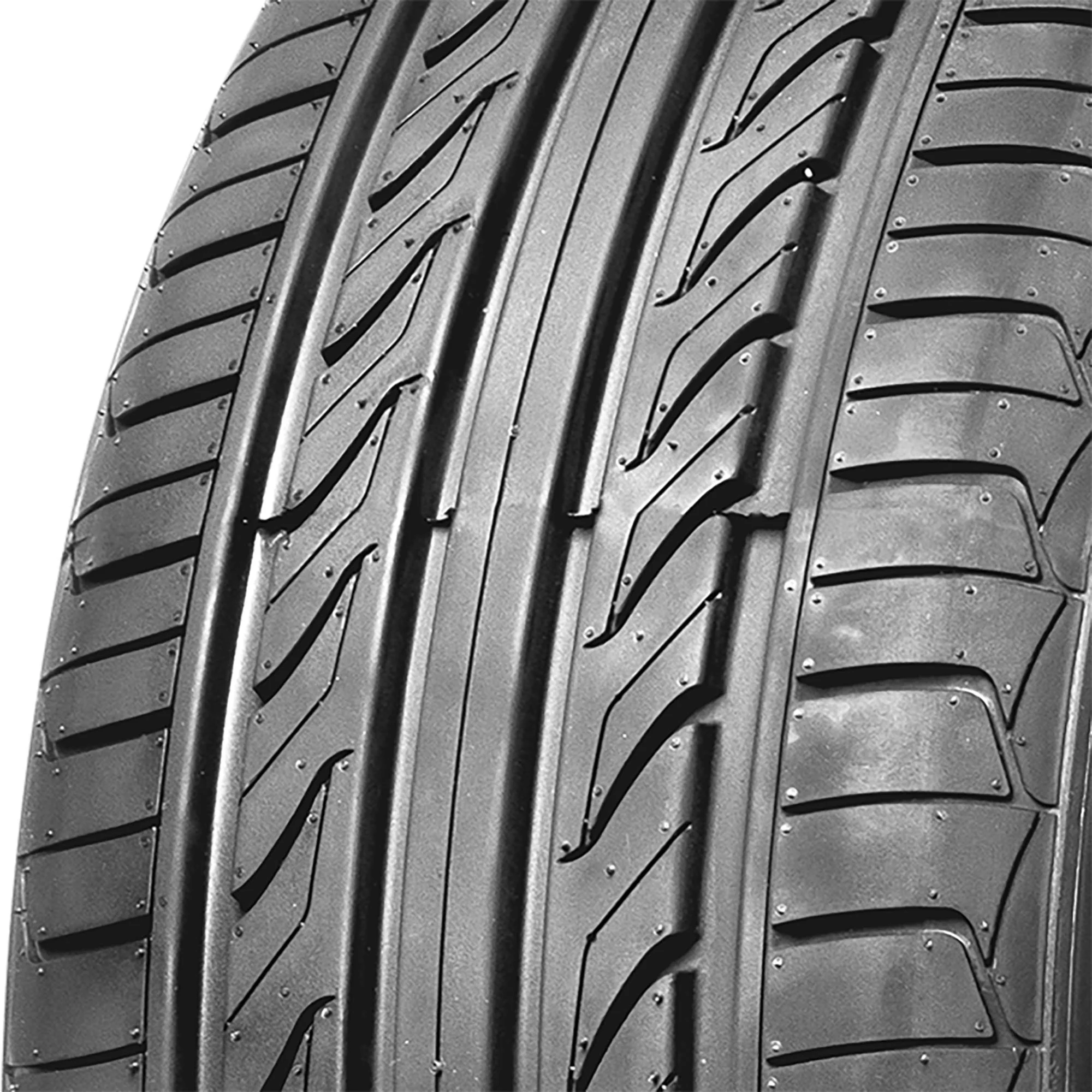 Lexani RFX UHP All-Season 225/50R17 94V Passenger Tire
