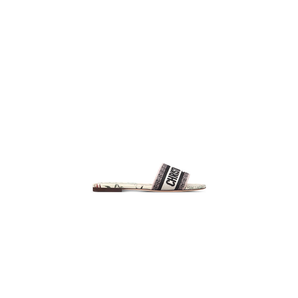 DIOR Dway Slide