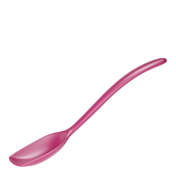 Classic gryteskje liten 19 cm beetroot