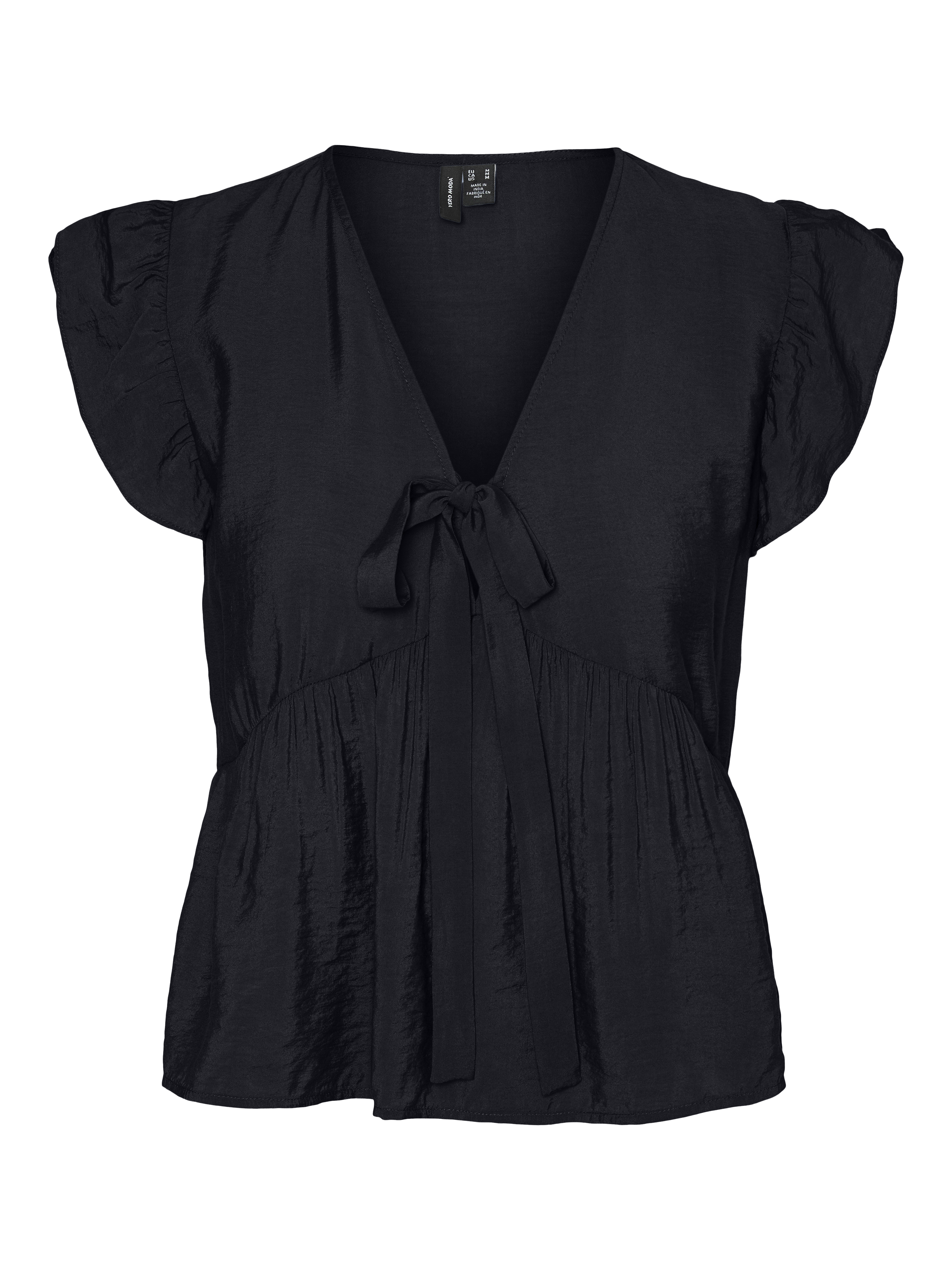 VERO MODA® VMFLORA Top