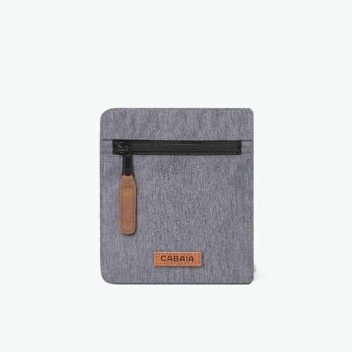 Pochette latérale Getaria