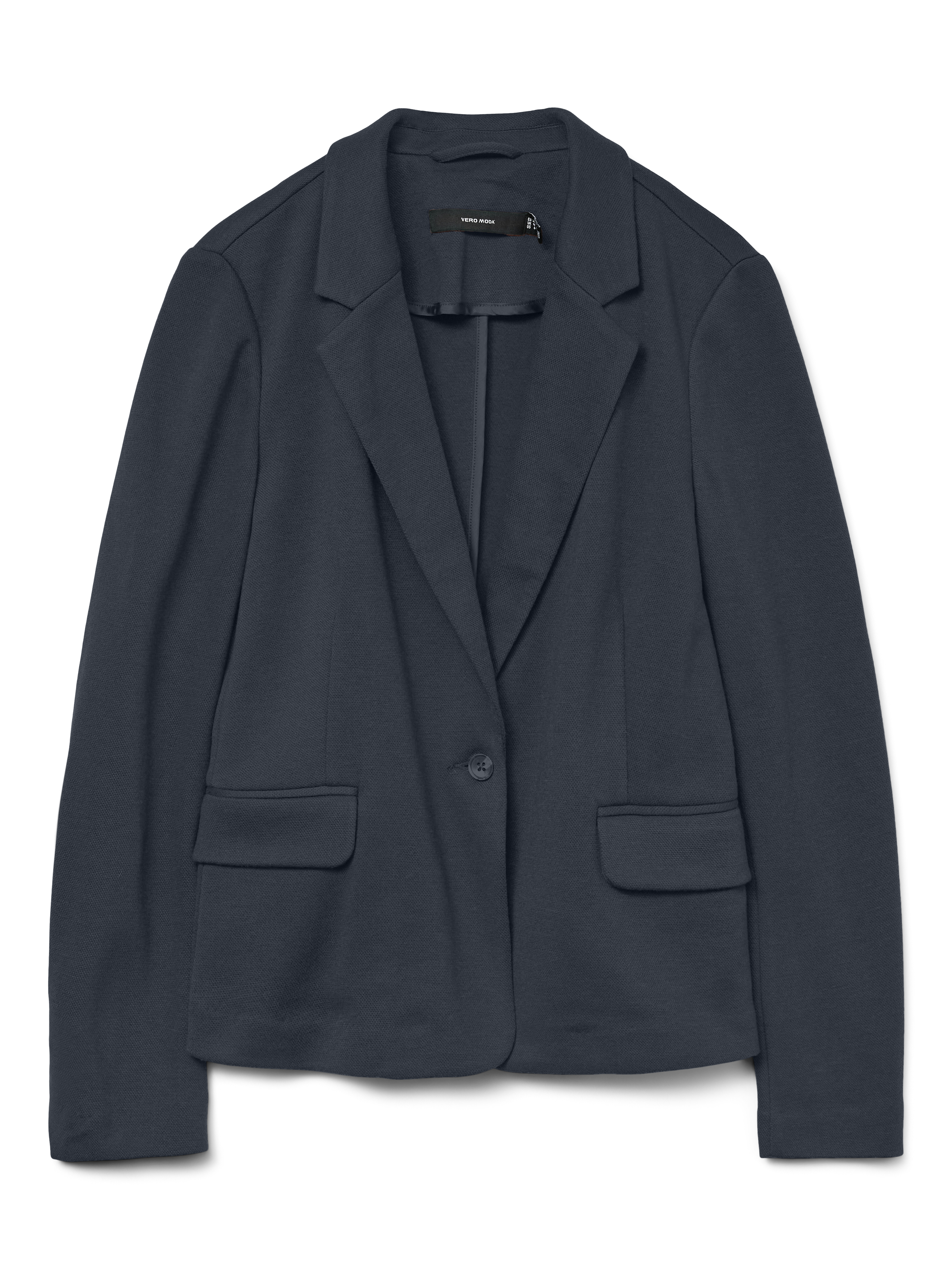 VERO MODA® VMJULIA Blazer