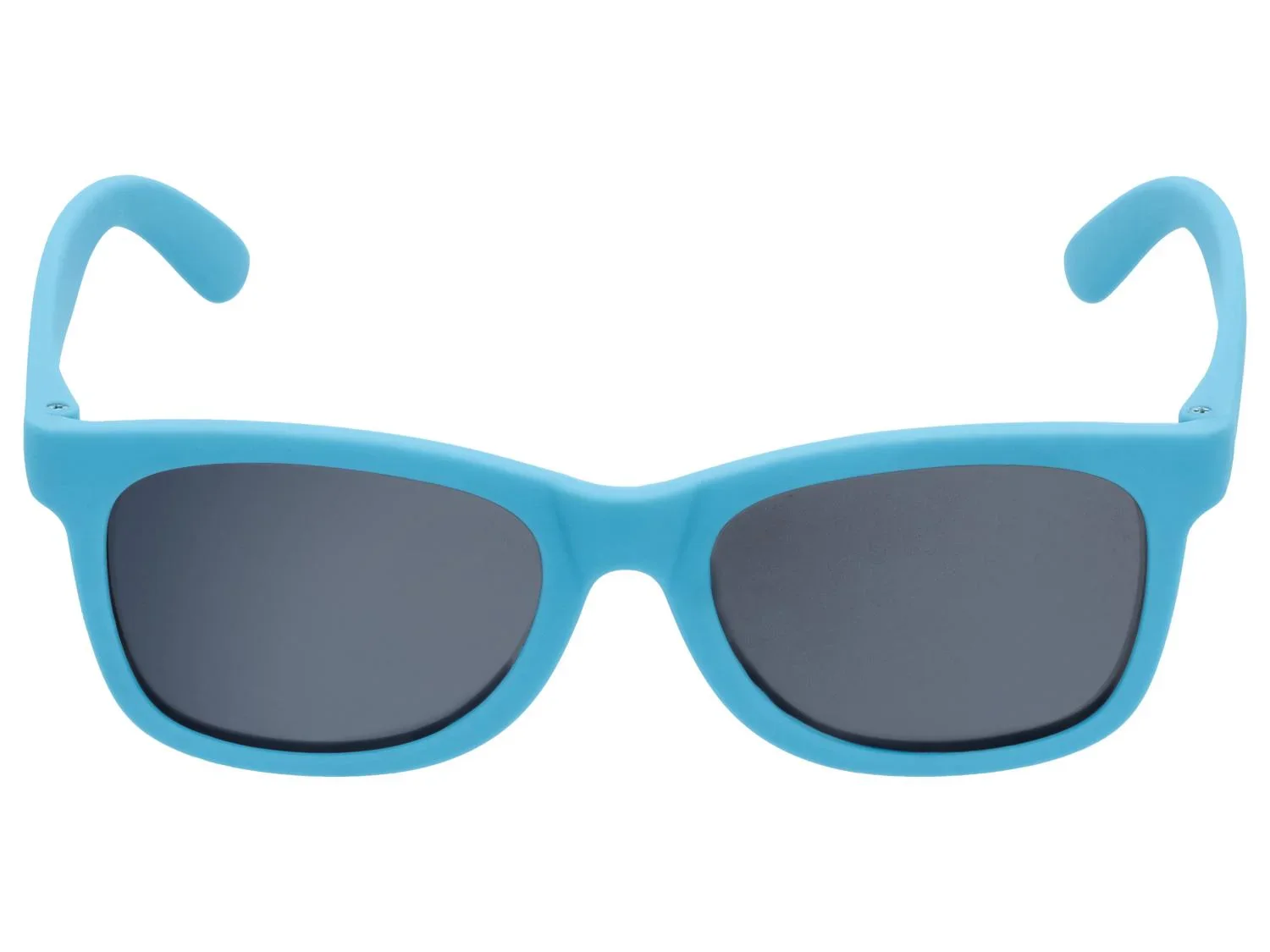 lupilu Lunettes de soleil flottantes enfant