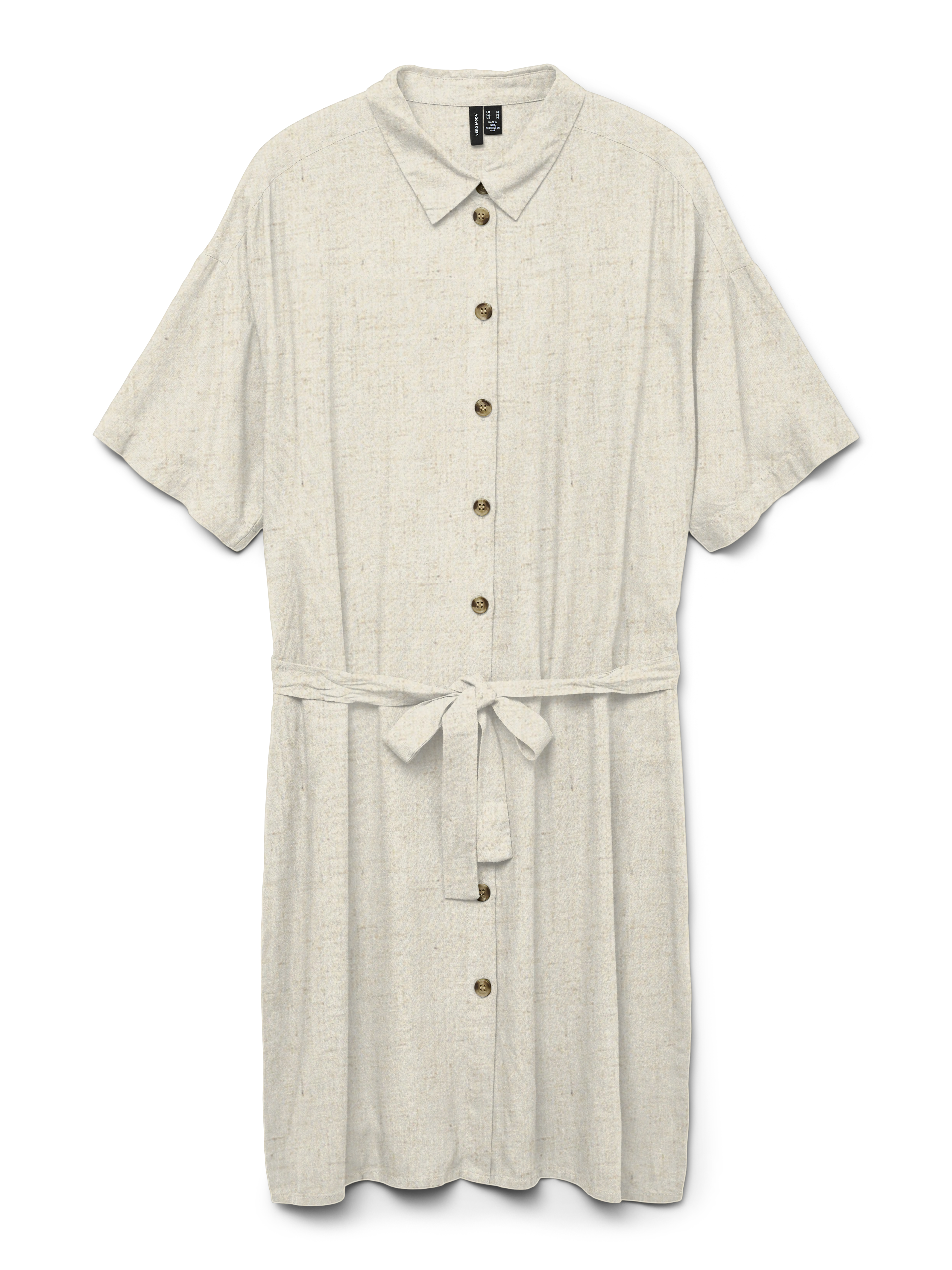 VERO MODA® VMTHEA Short dress