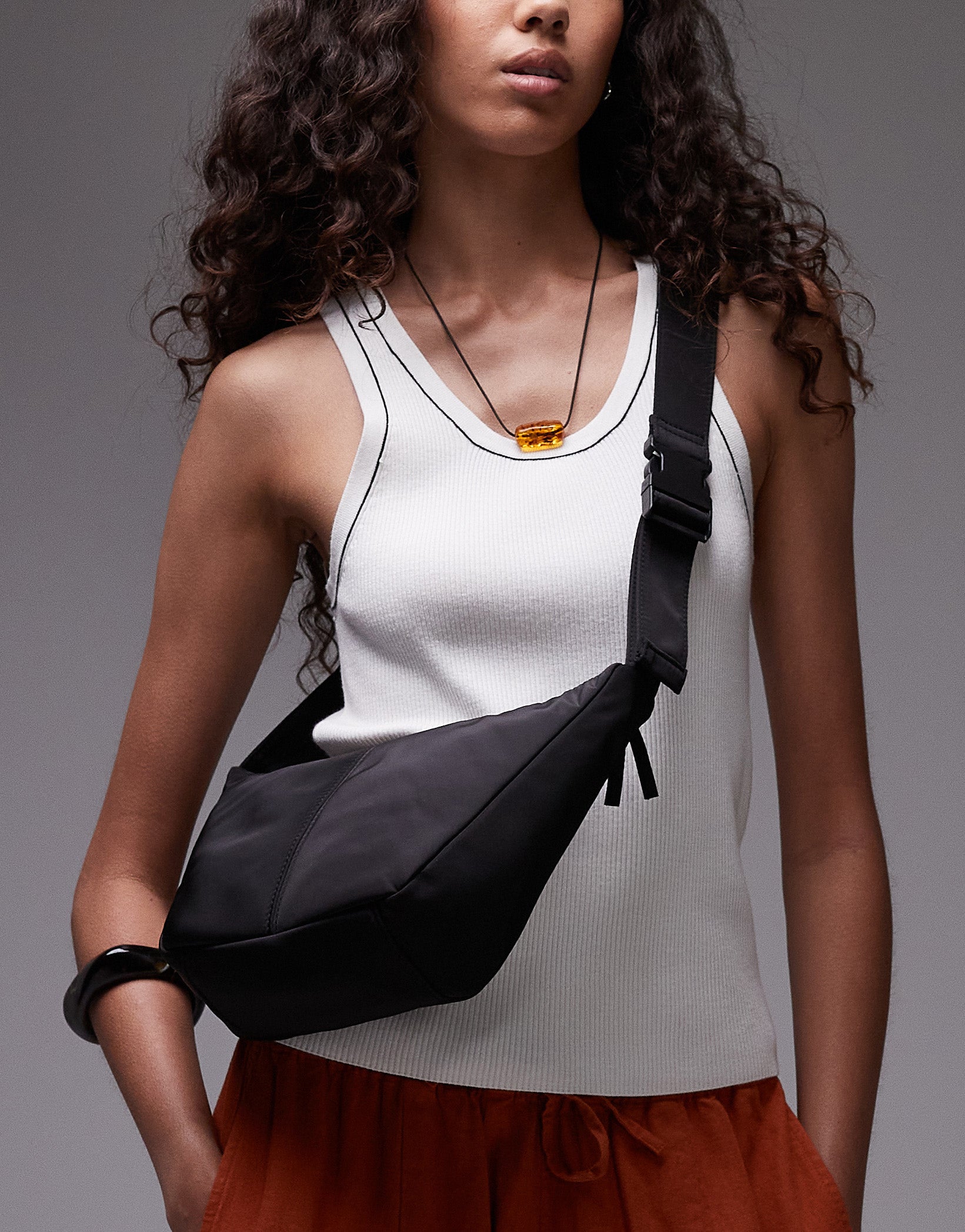 VERO MODA® TSCARRIE Cross Over