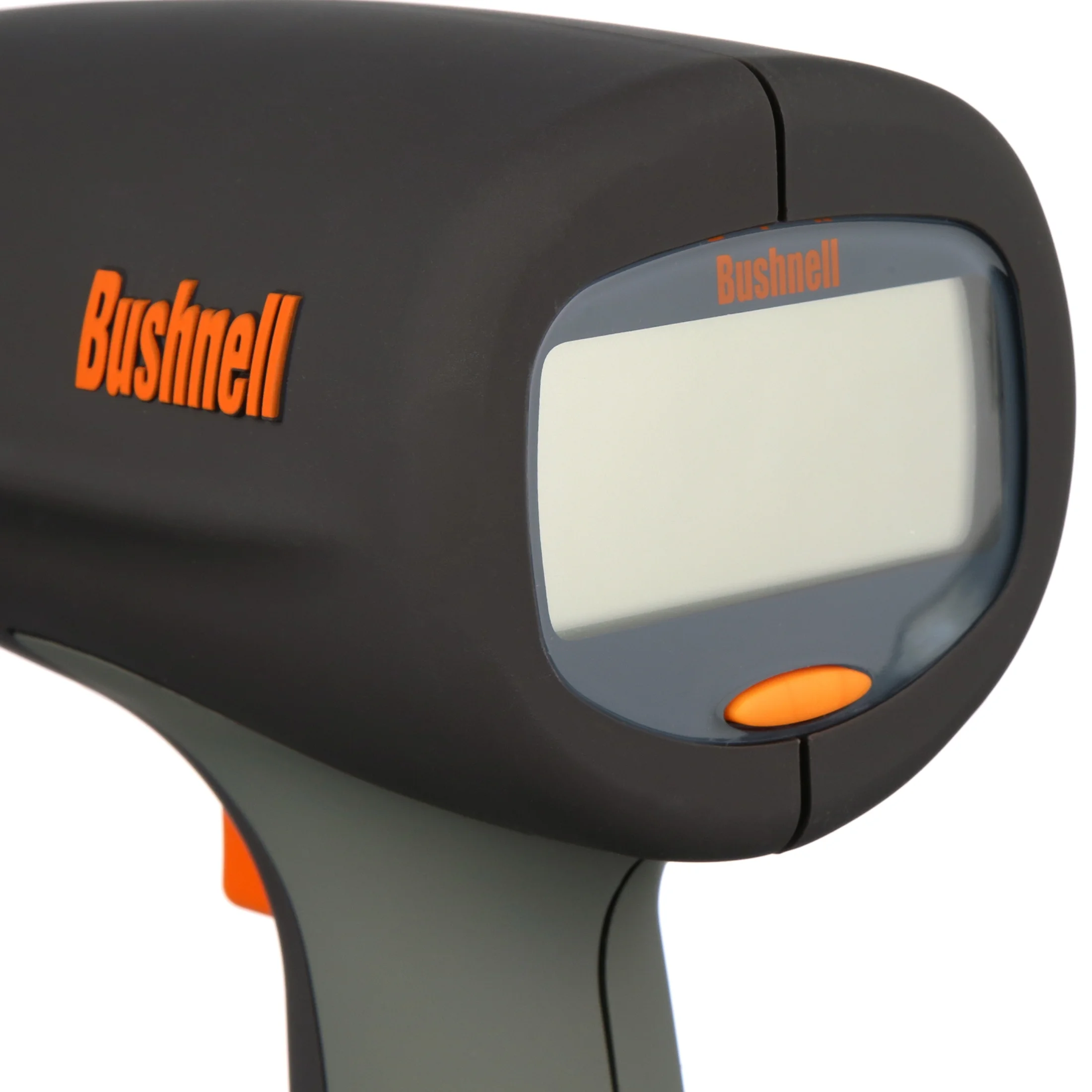 Velocity Speed Gun Speed Gun Gray - Image 7