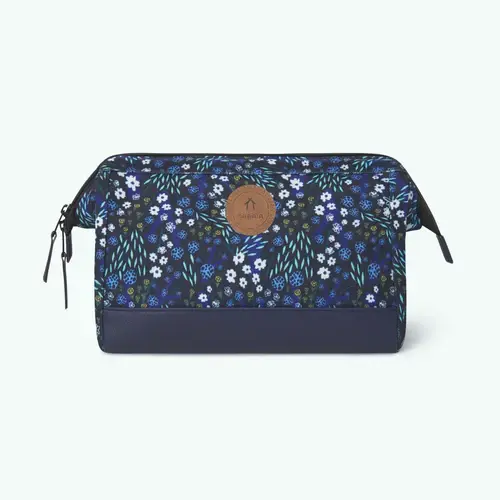 Trousse de toilette Minorca