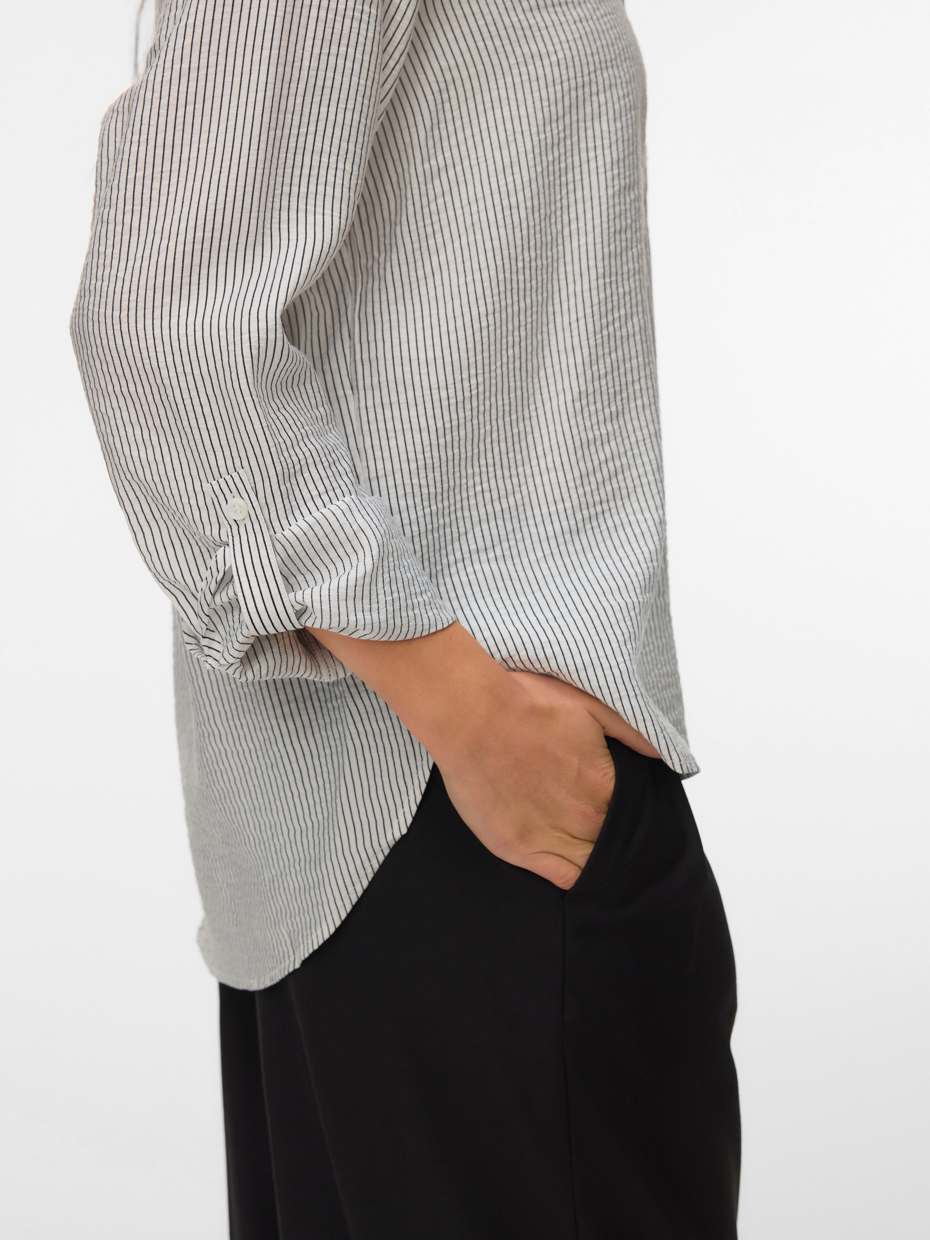 VERO MODA® VMKAJA Top