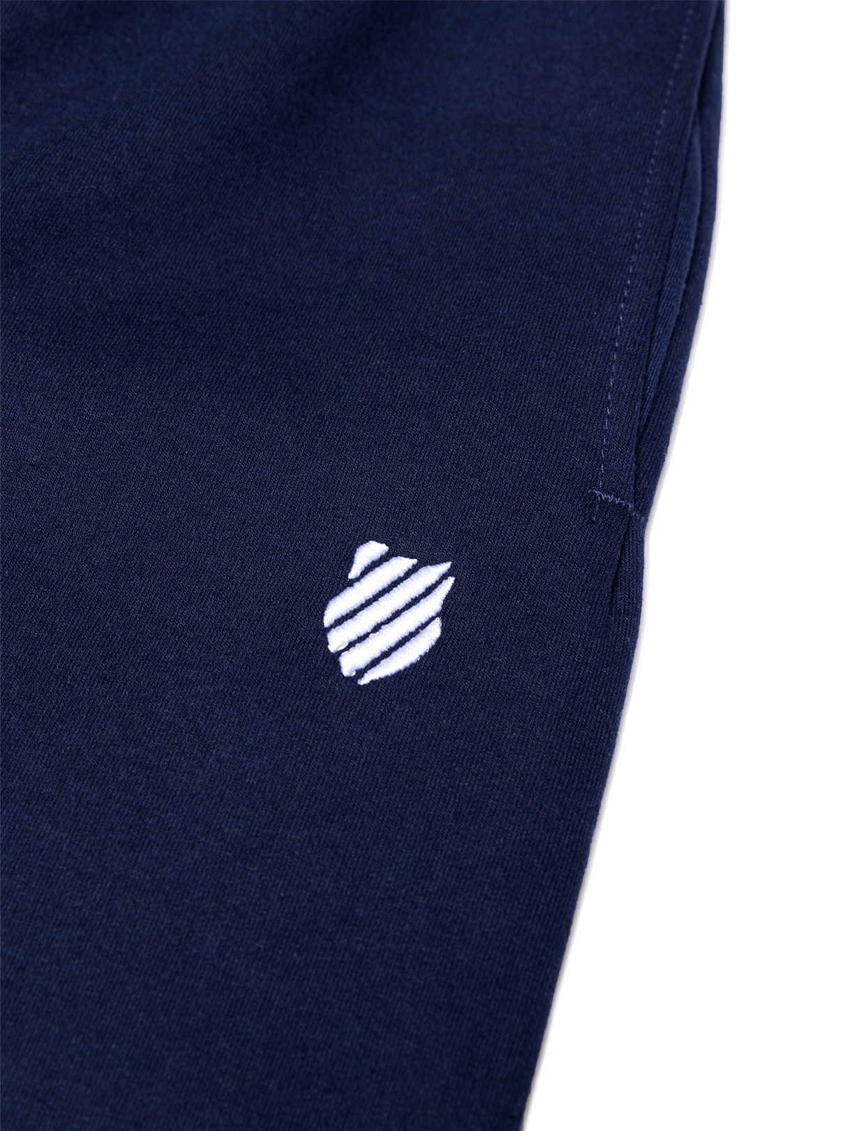 HERITAGE SWEATS - K-Swiss Shoes