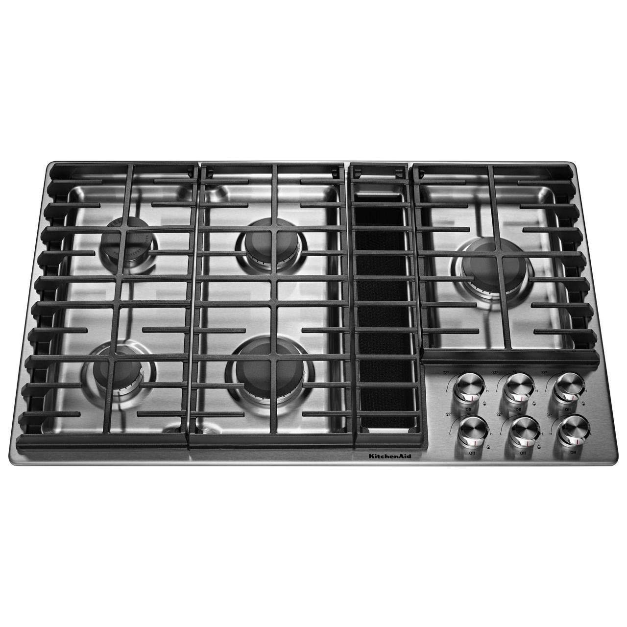 KitchenAid 36