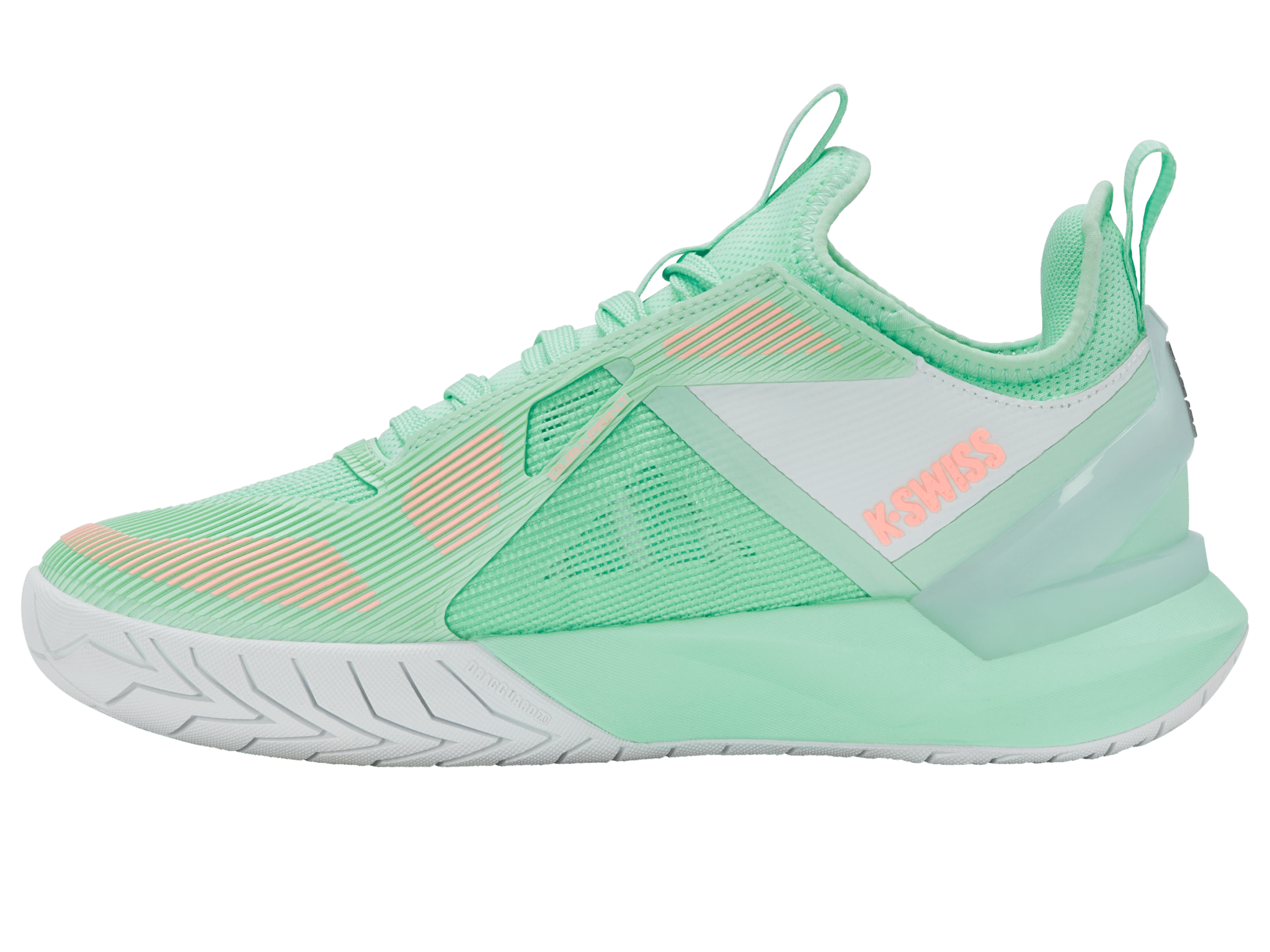 K-FRAME SPEED - K-Swiss Shoes