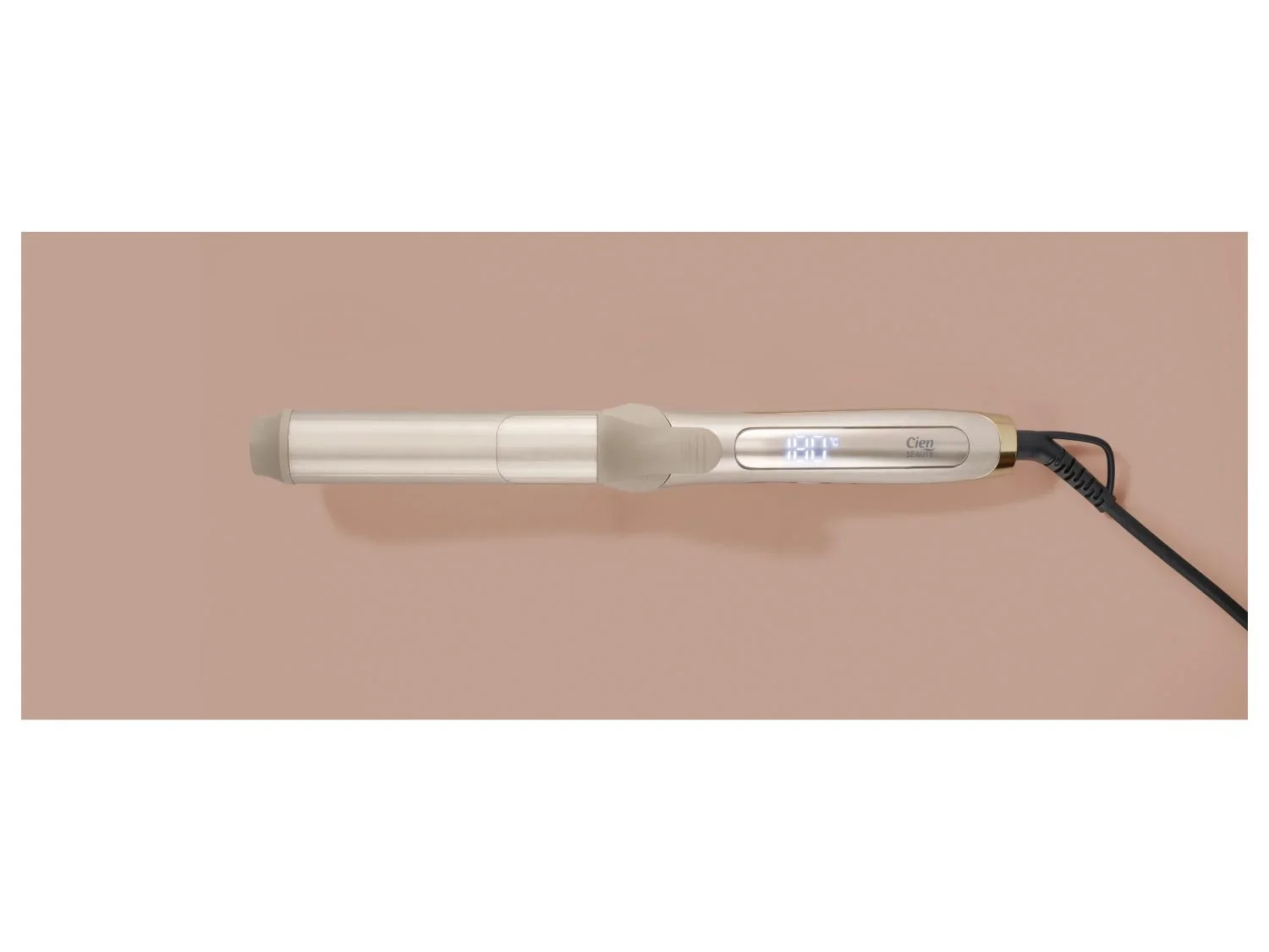 CIEN Beauty Fer  boucler CLMK 43 B1
