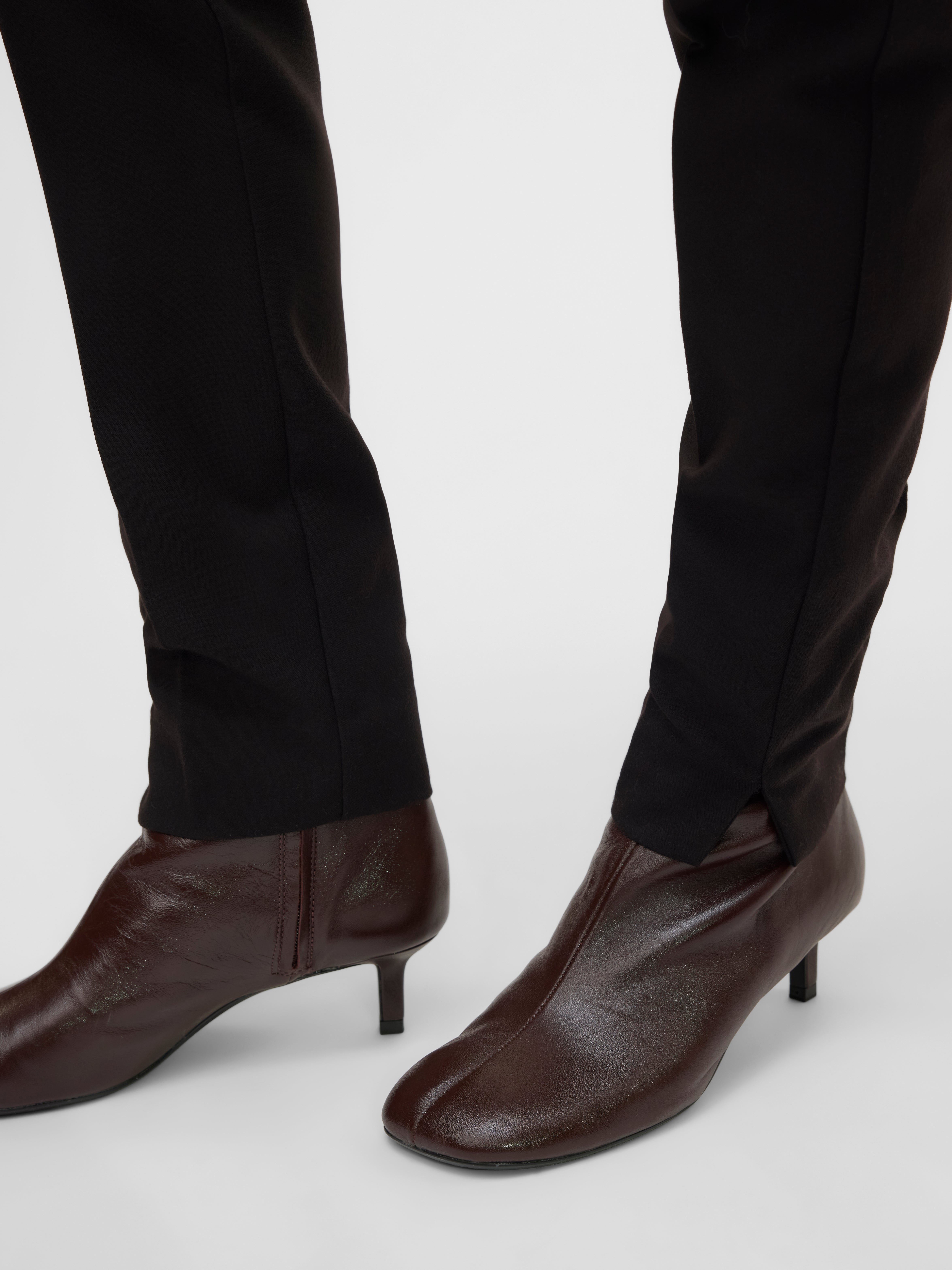 VERO MODA® VMBEATE High waist Trousers