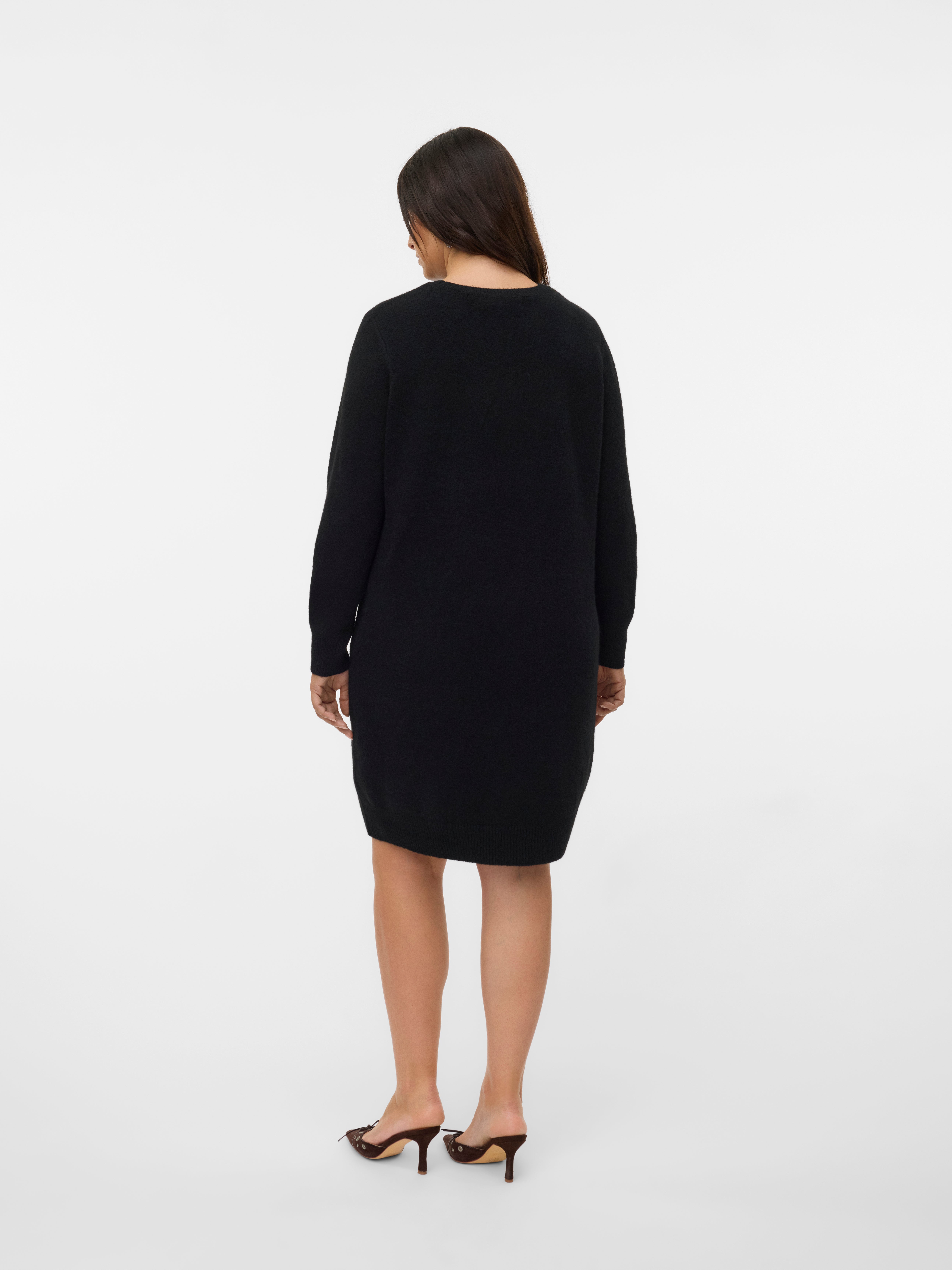 VERO MODA® VMCBOOM Short dress