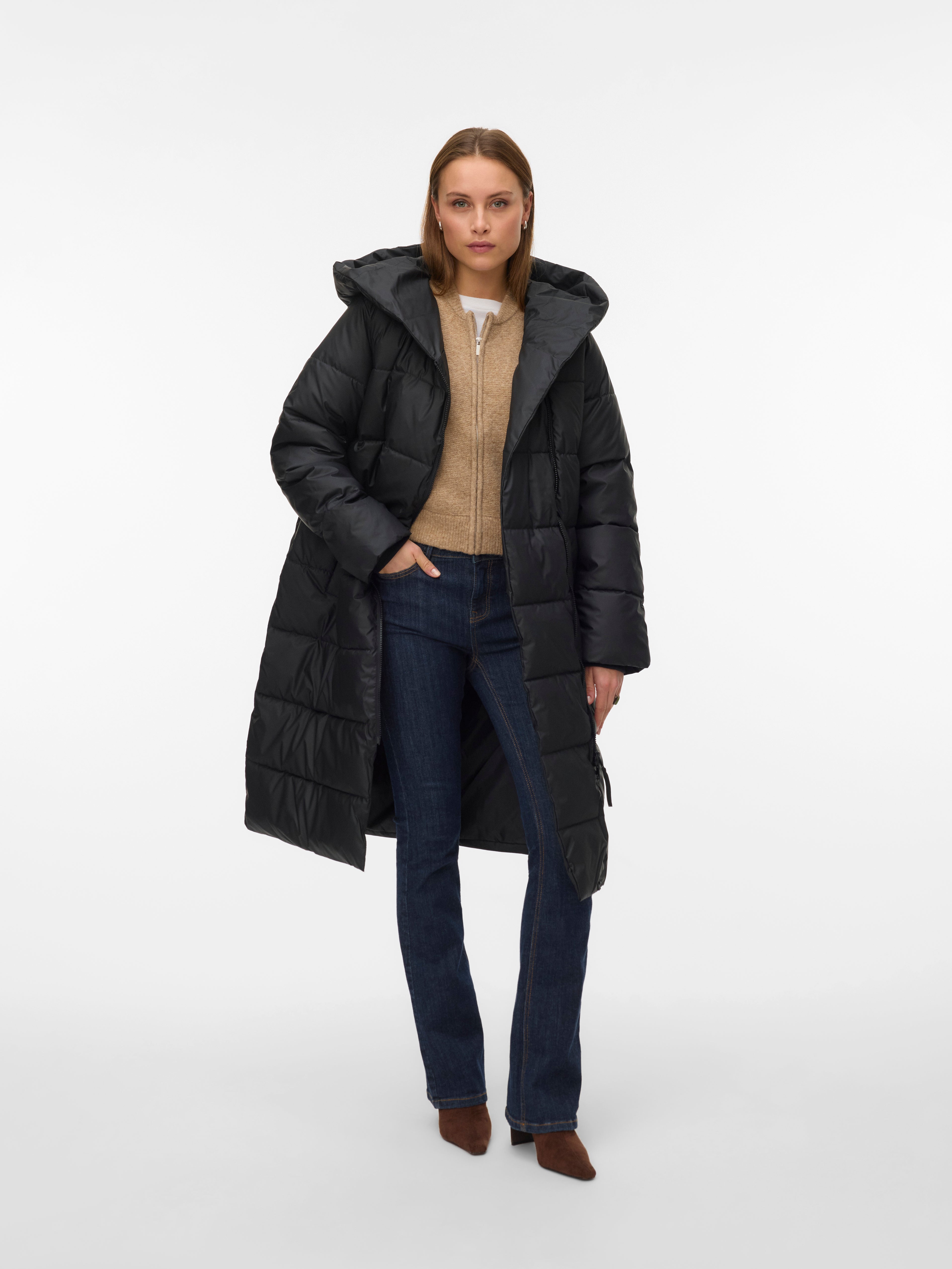 VERO MODA® VMMIRIAM Coat