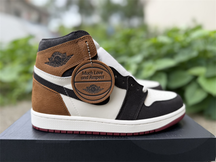 Air Jordan 1 Retro High OG 