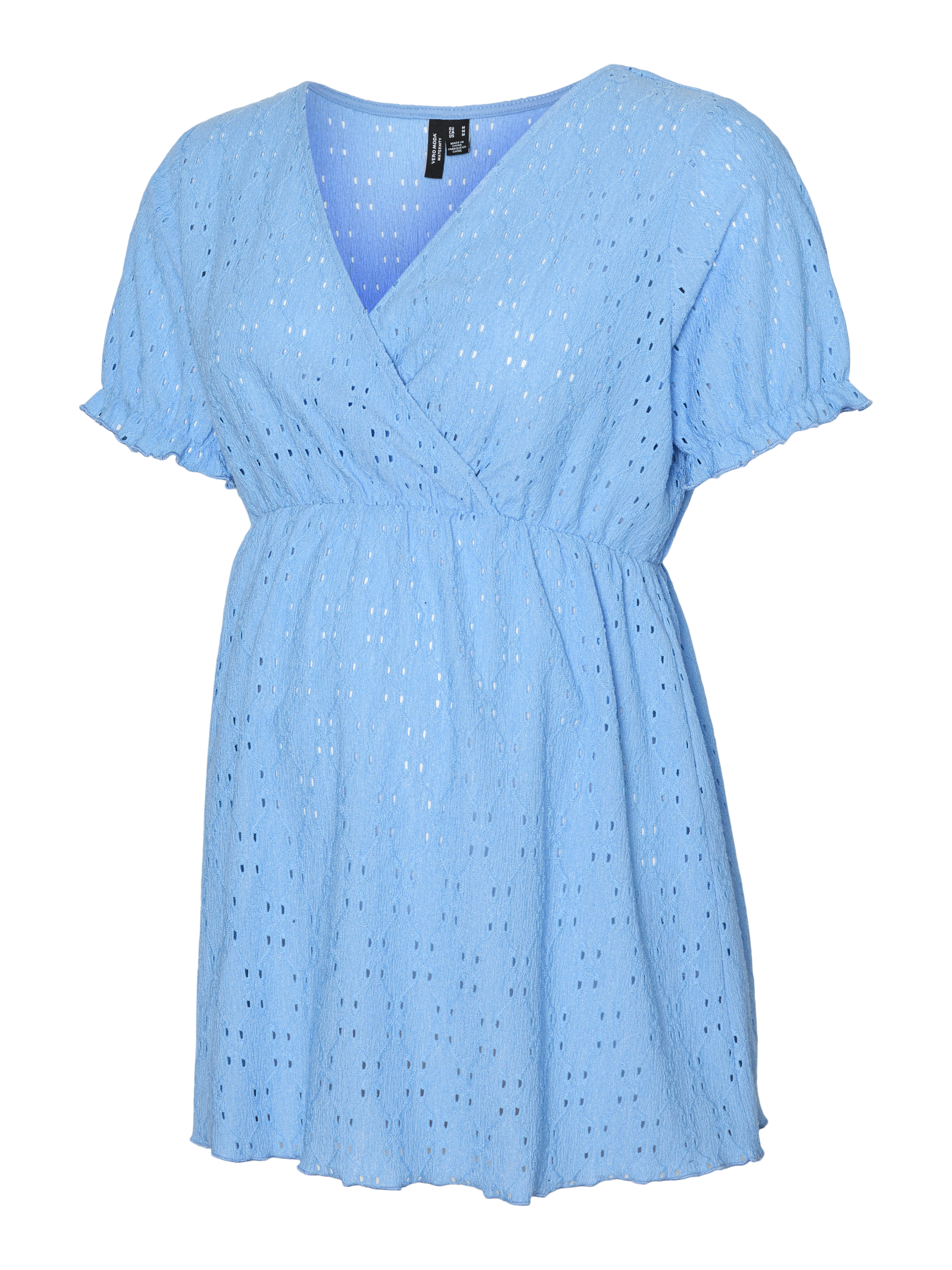 VERO MODA® Maternity-top