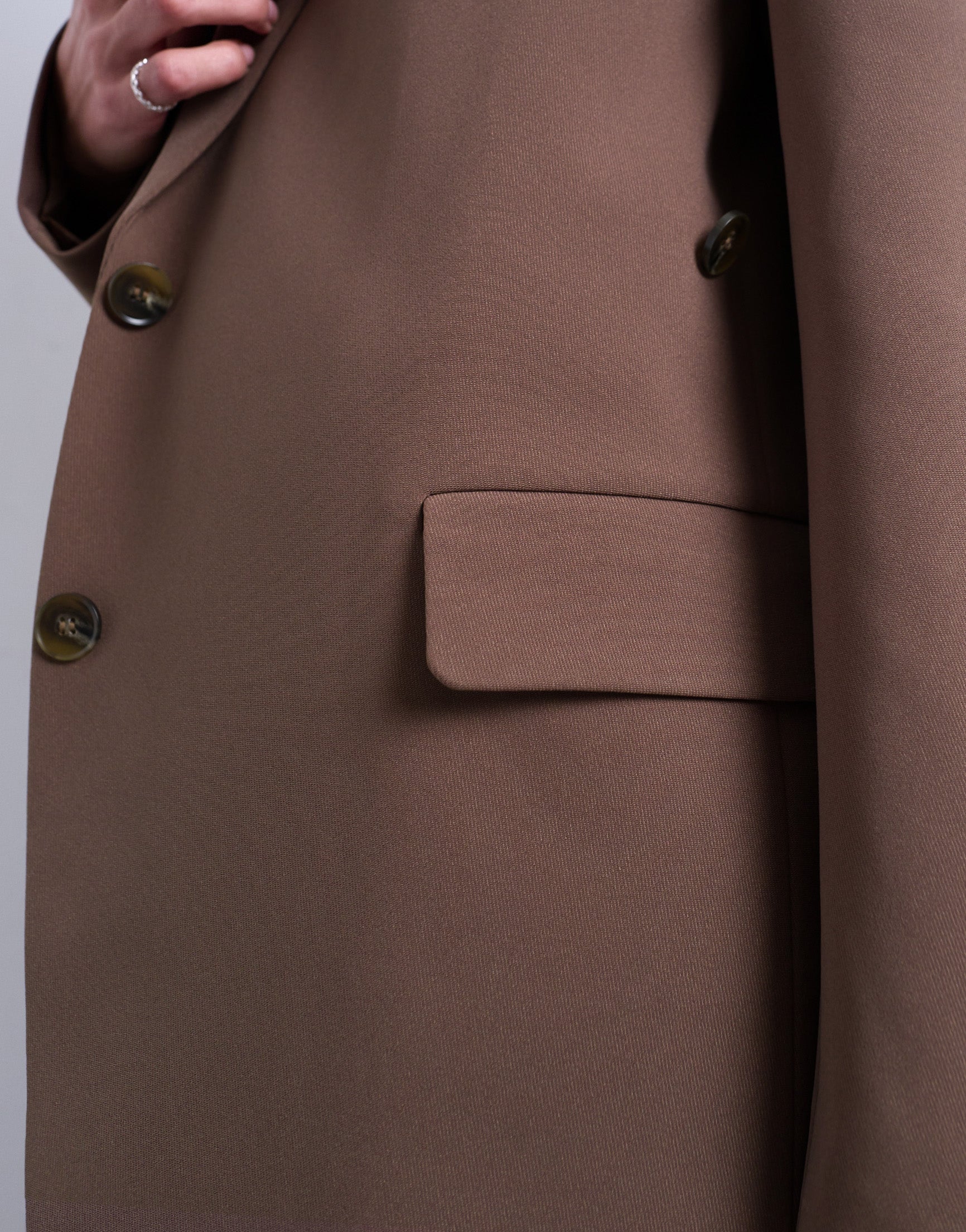 VERO MODA® TSLUCY Blazer