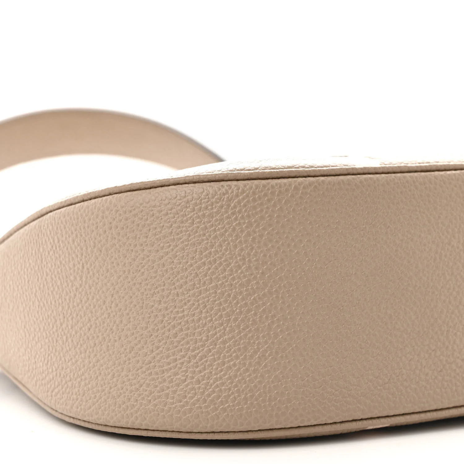Empreinte Monogram Giant Bagatelle NM Tourterelle Creme