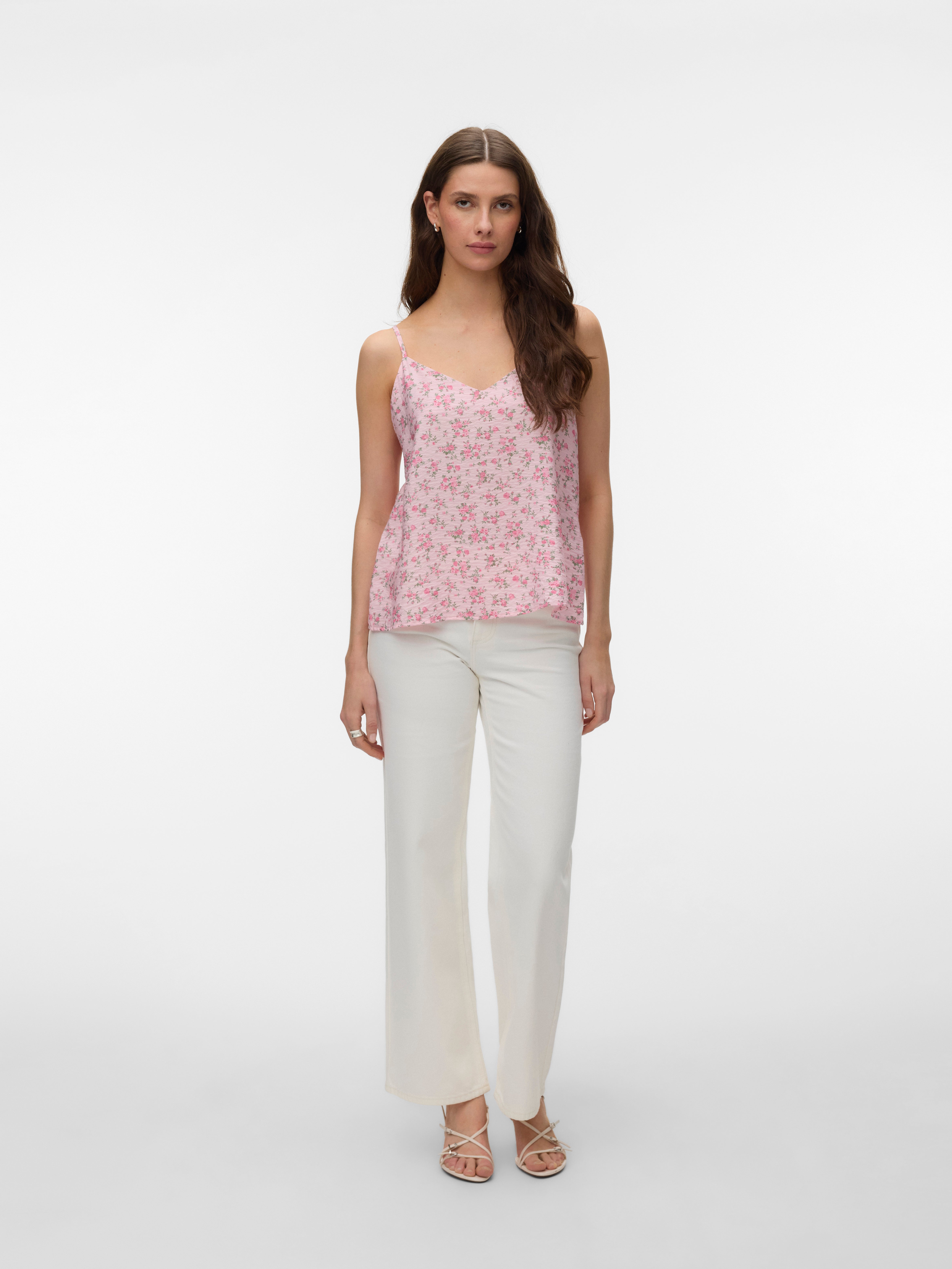 VERO MODA® VMJOSIE Top