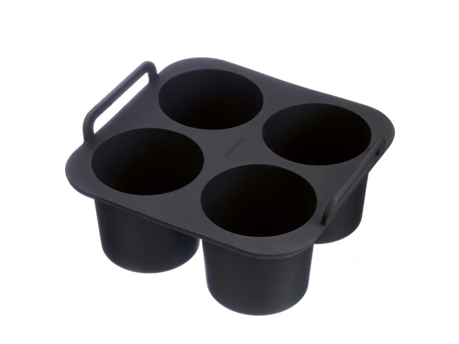 SILVERCREST Moules pour friteuse  air chaud