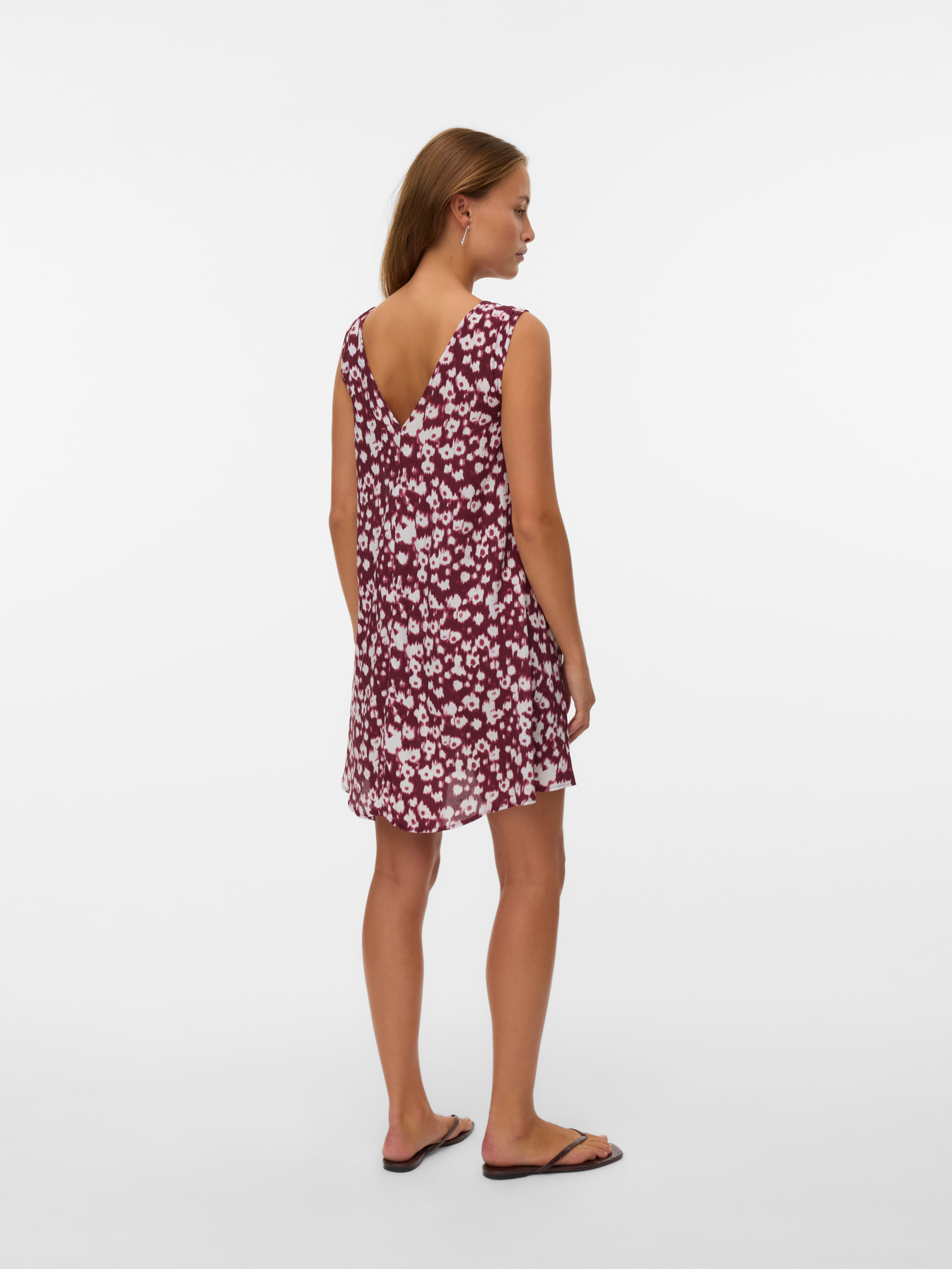 VERO MODA® VMSOMMER Short dress