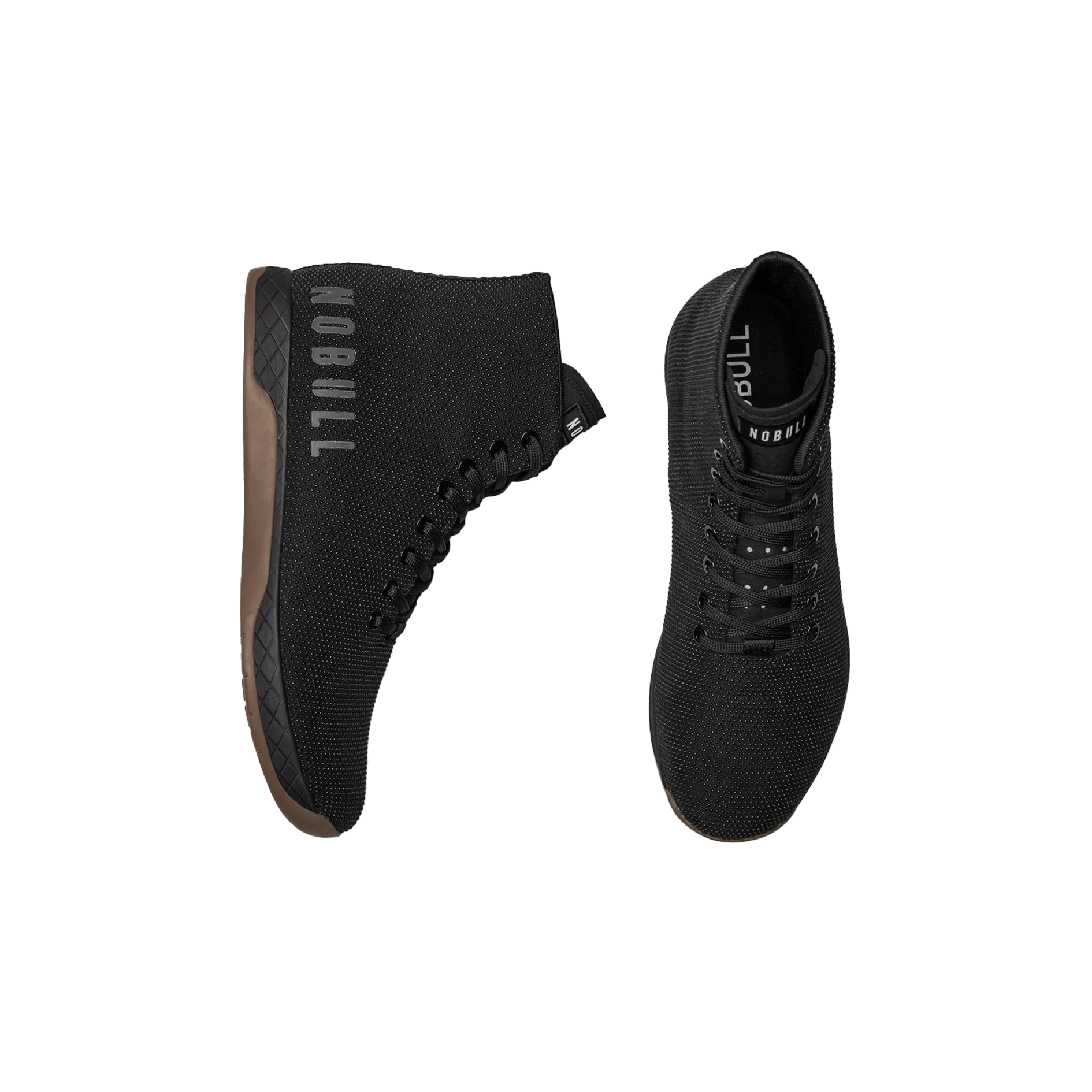 Men's Outwork High-Top