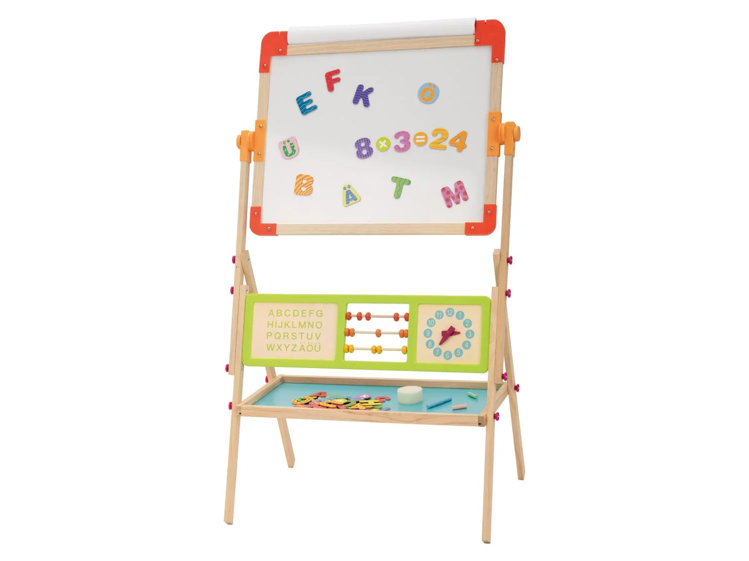 lupilu Tableau pupitre