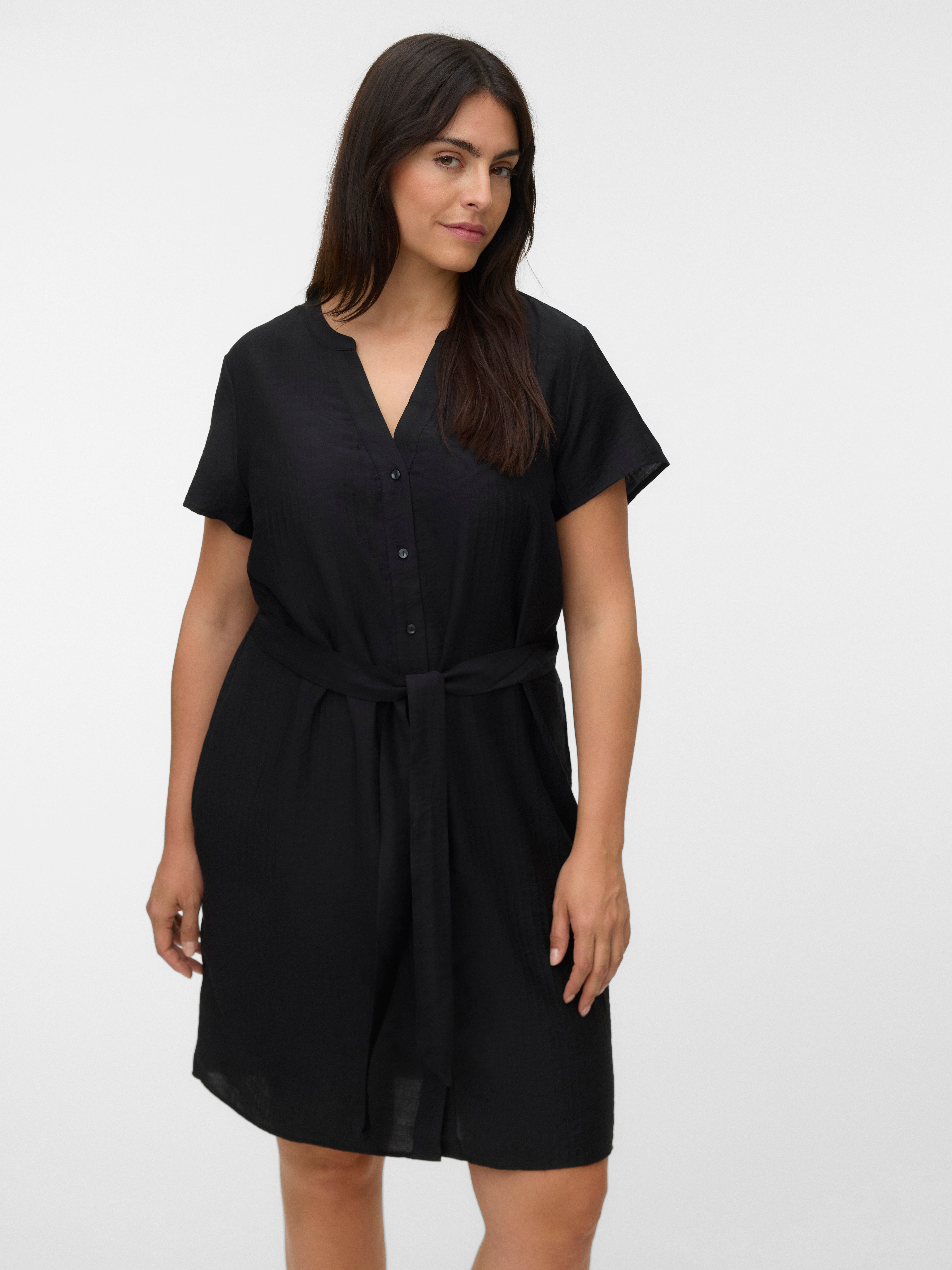 VERO MODA® VMCCARO Short dress