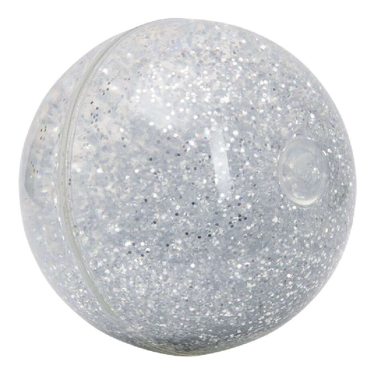 Balle rebondissante Ø4,5cm