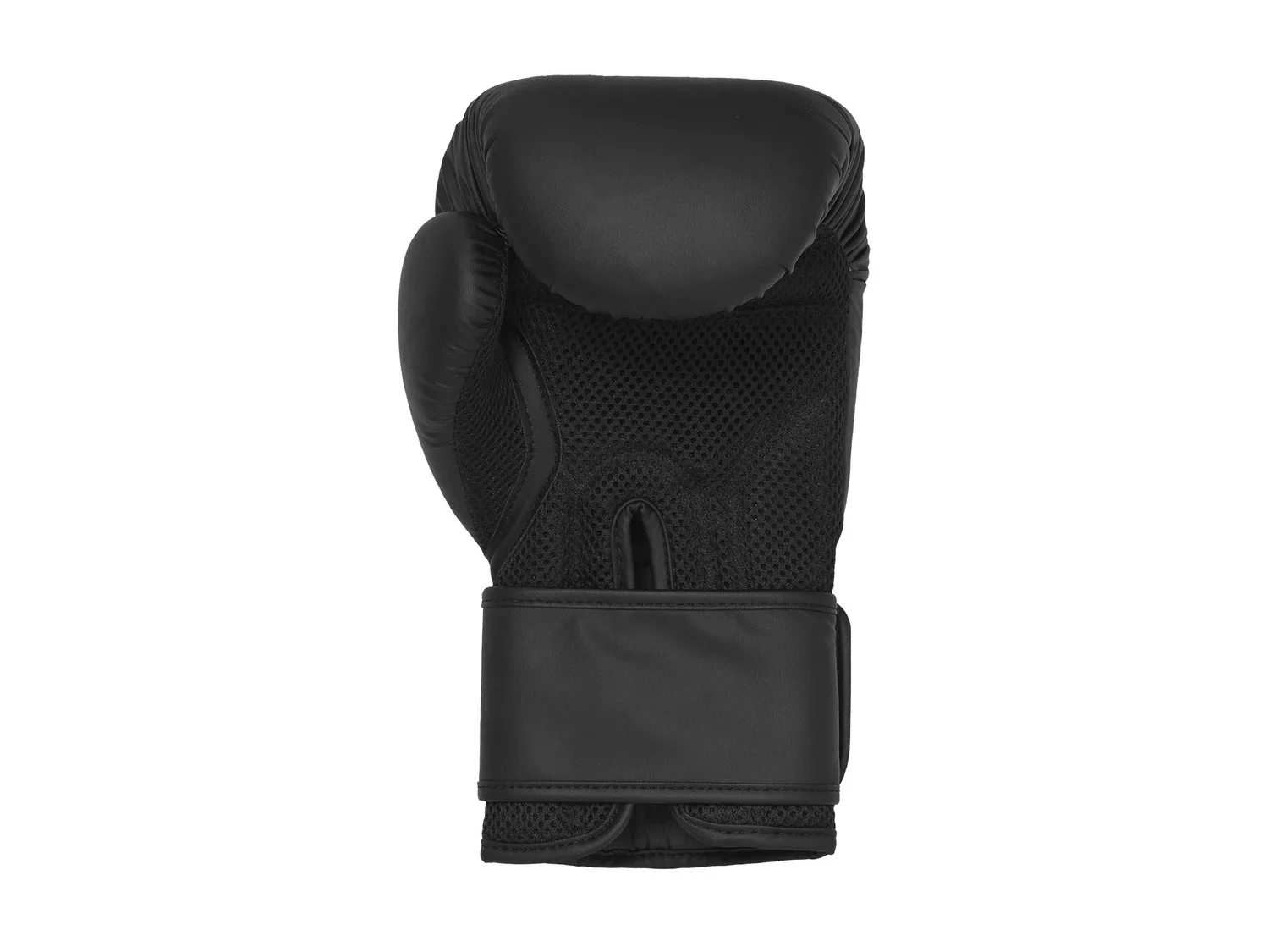 CRIVIT Gants de boxe, 12 oz ou 14 oz