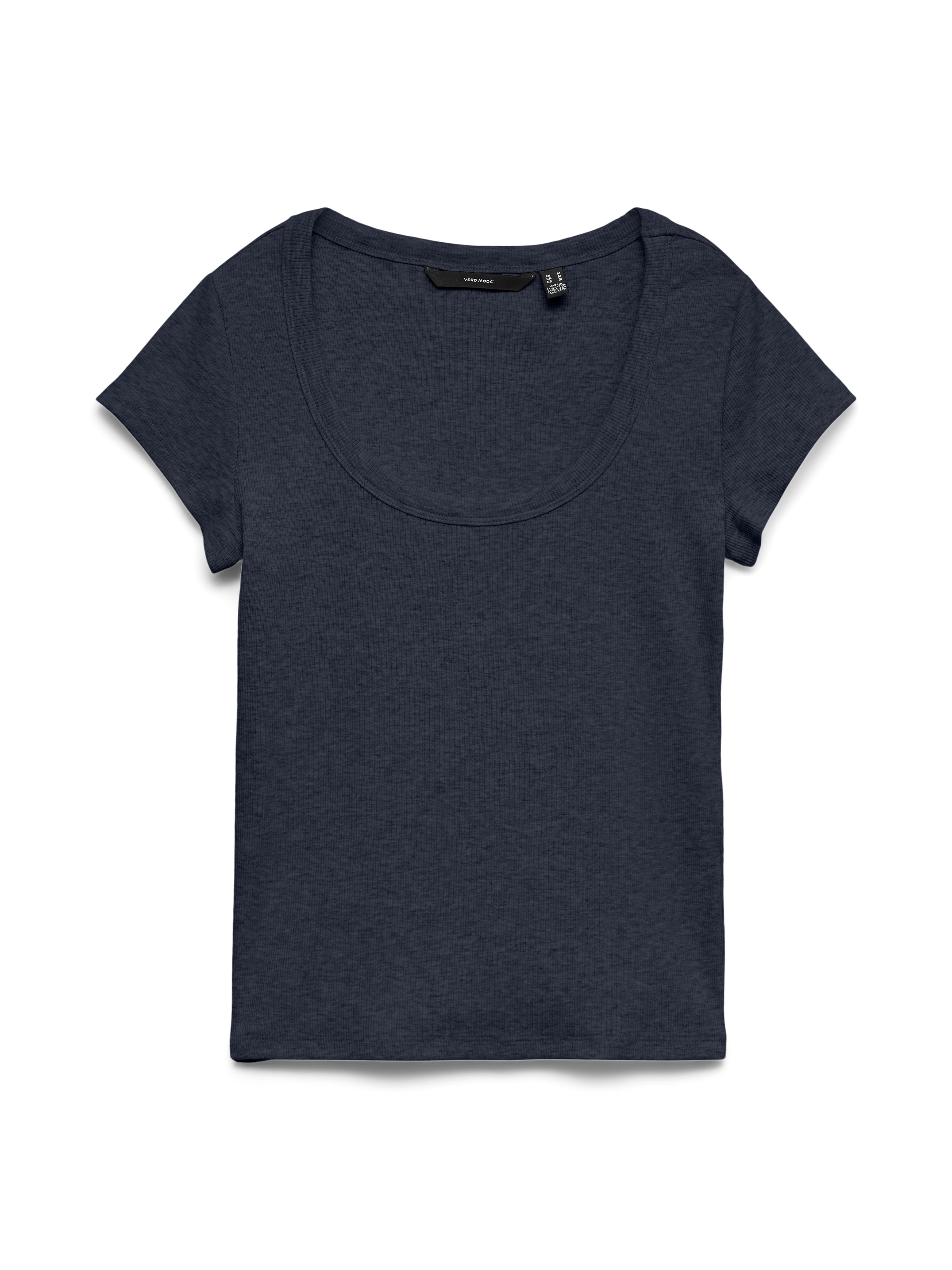 VERO MODA® VMCHLOE T-Shirt