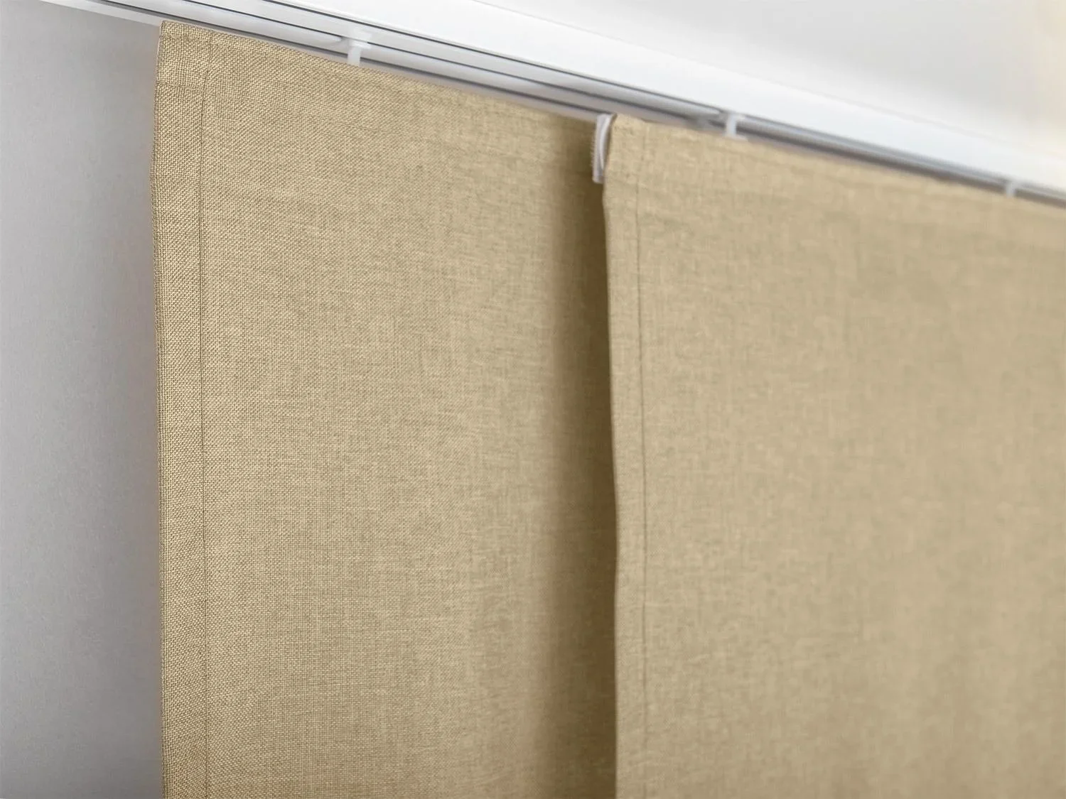 Gzze Panneau japonais, 60 x 245 cm