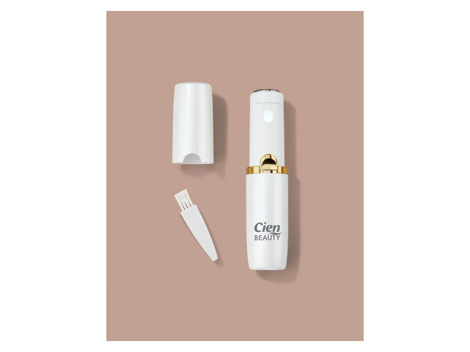 CIEN Beauty Rasoir pour visage CGH 1.5 A1