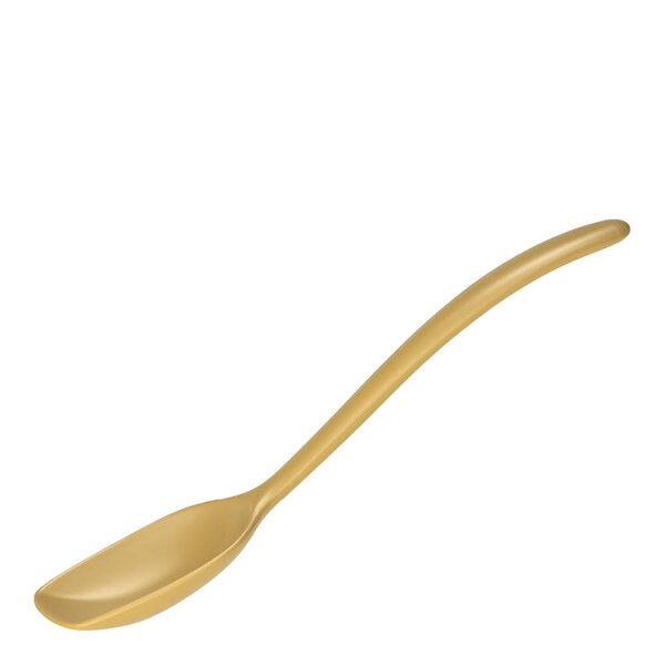 Classic gryteskje liten 19 cm curry