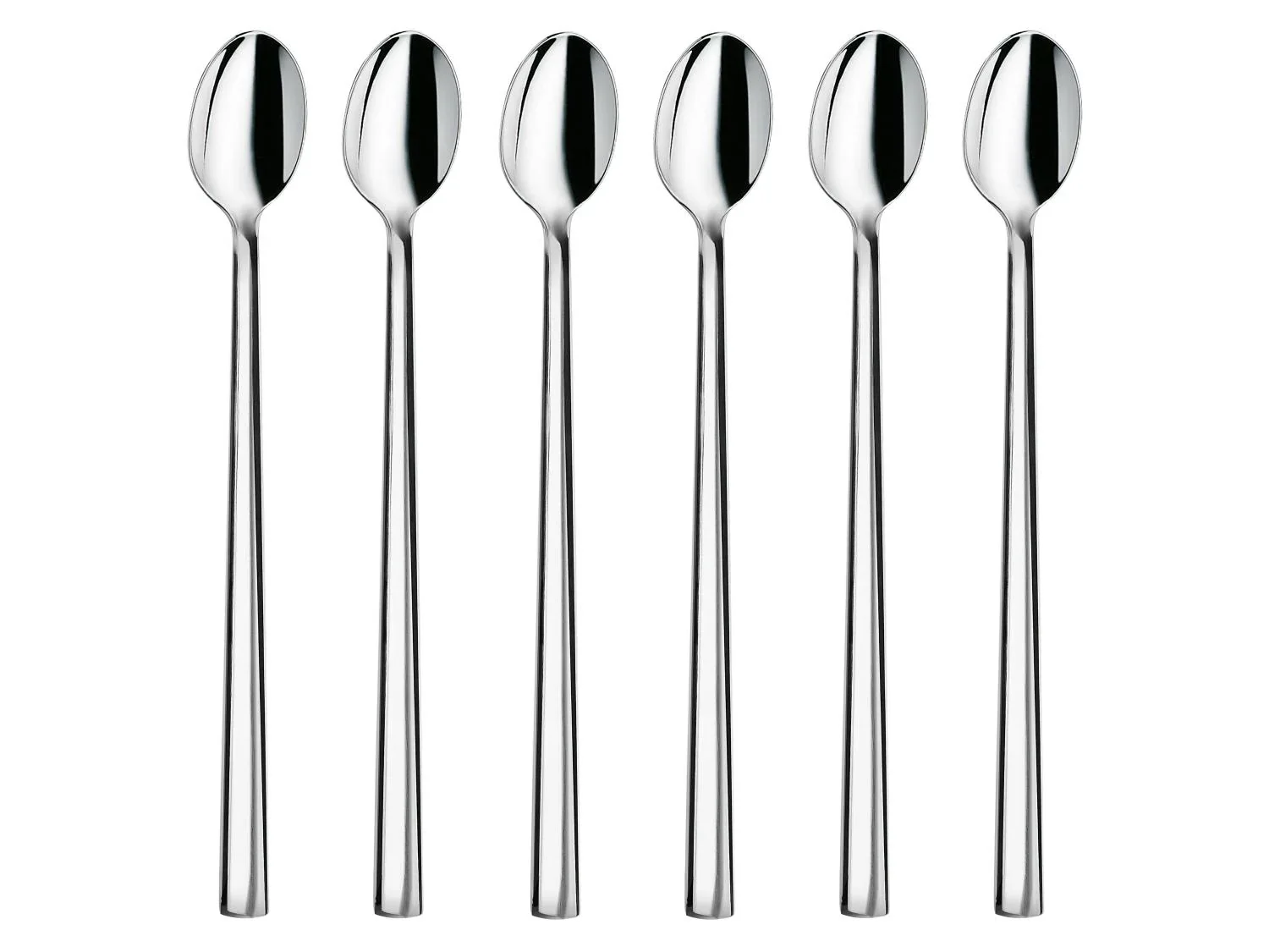 SILVERCREST Set de couverts