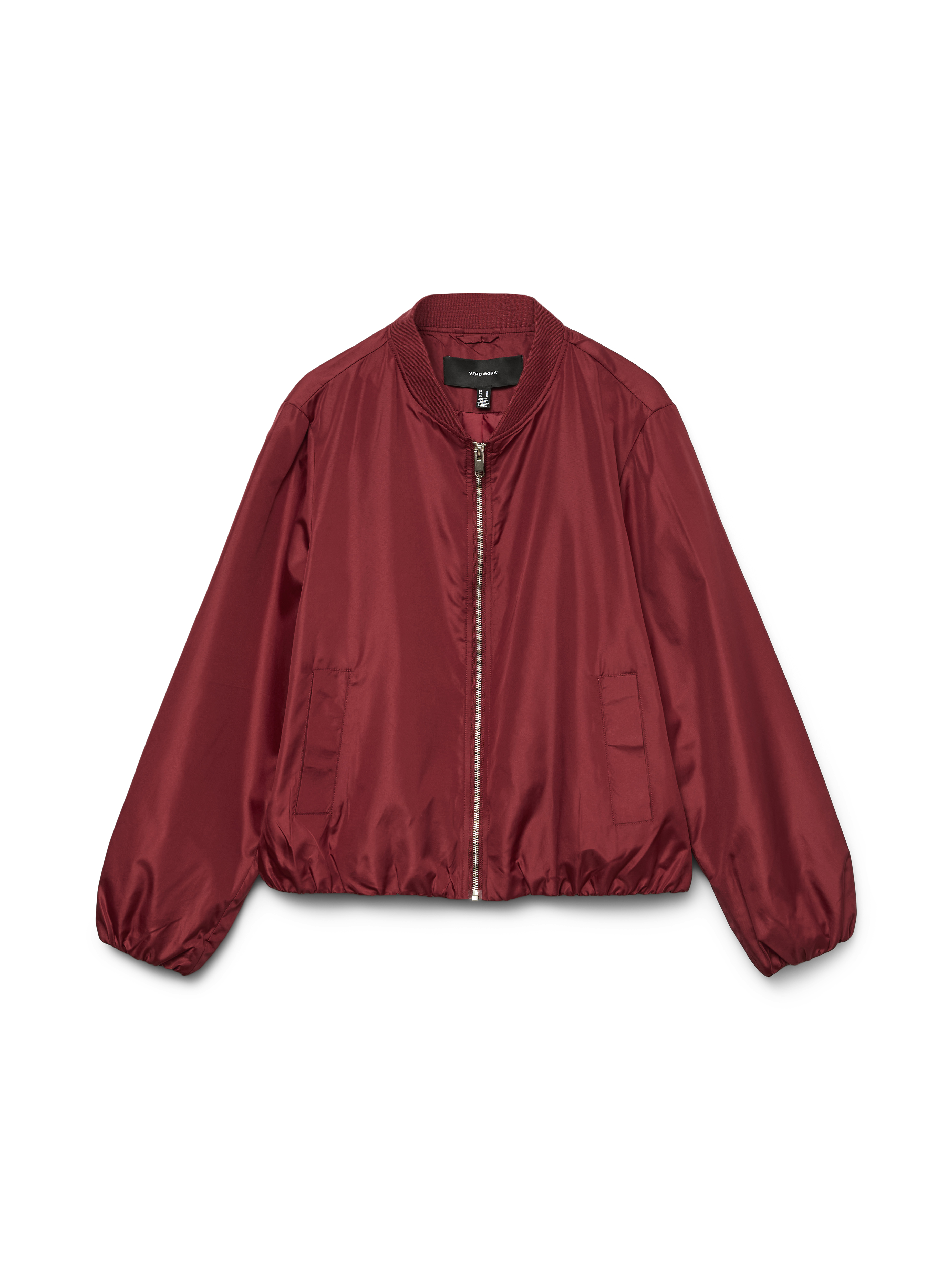 VERO MODA® VMLEE Jacket