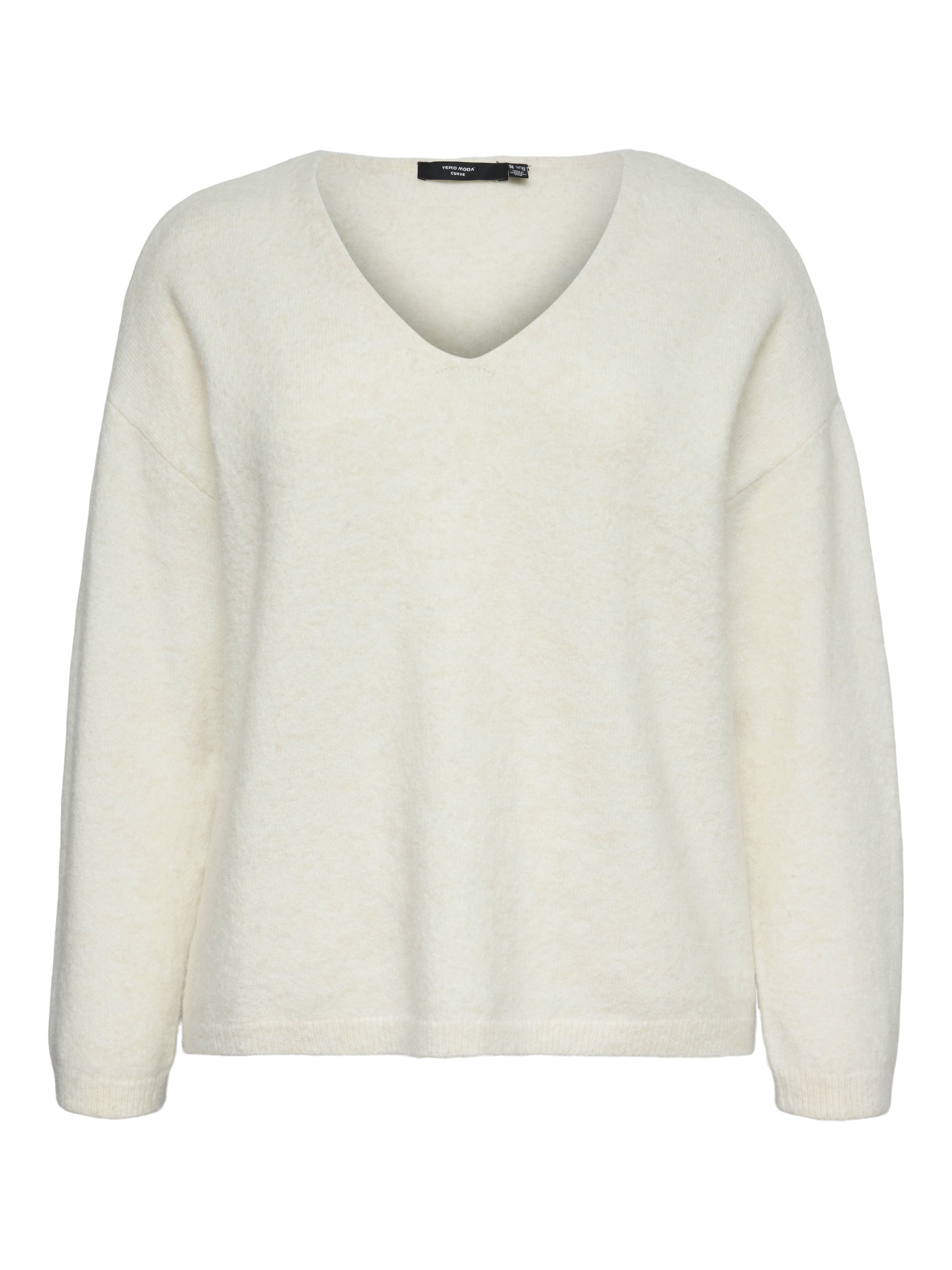 VERO MODA® VMCBESTI Knitted pullover