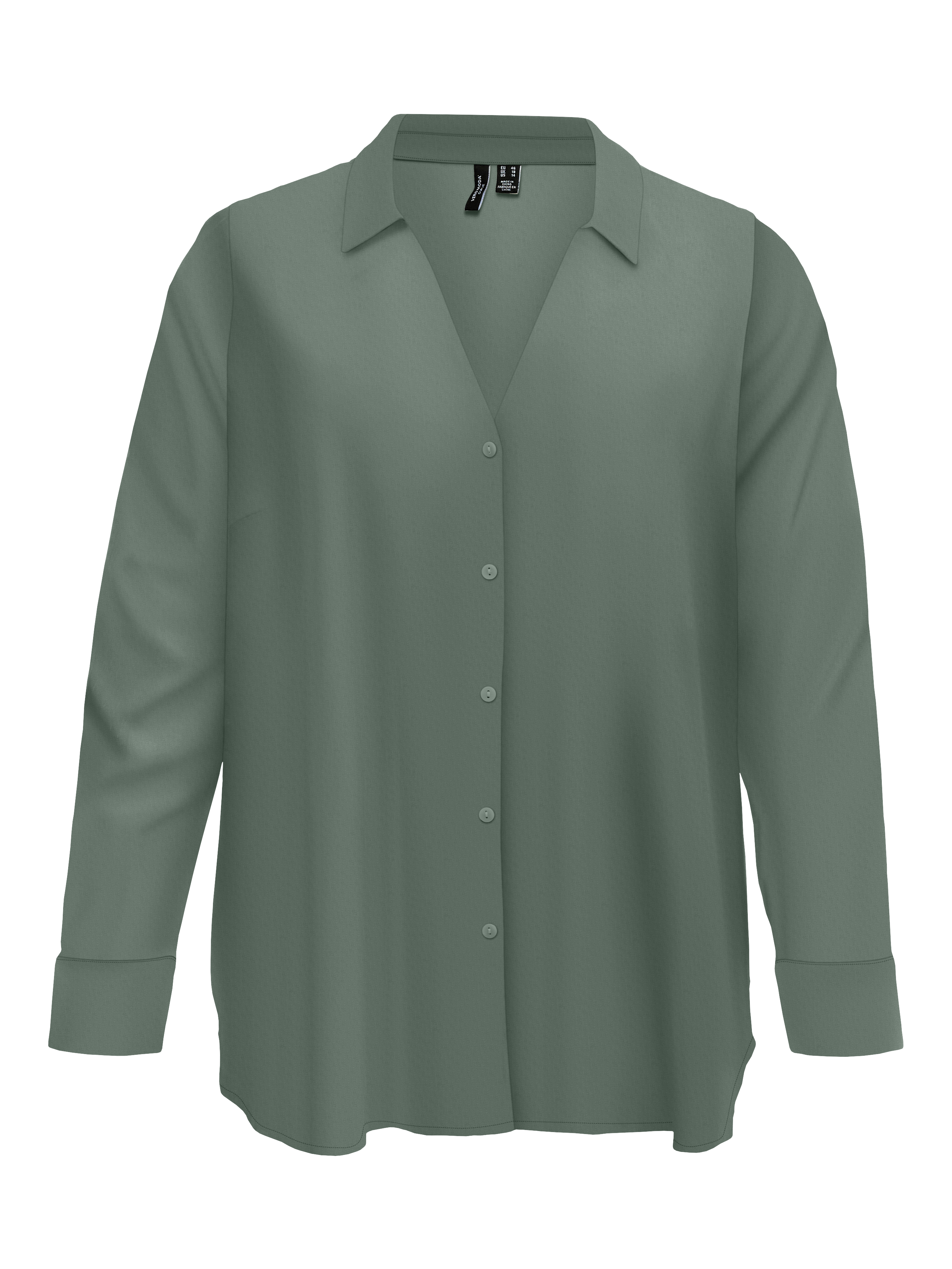 VERO MODA® VMCMYMILO Shirt