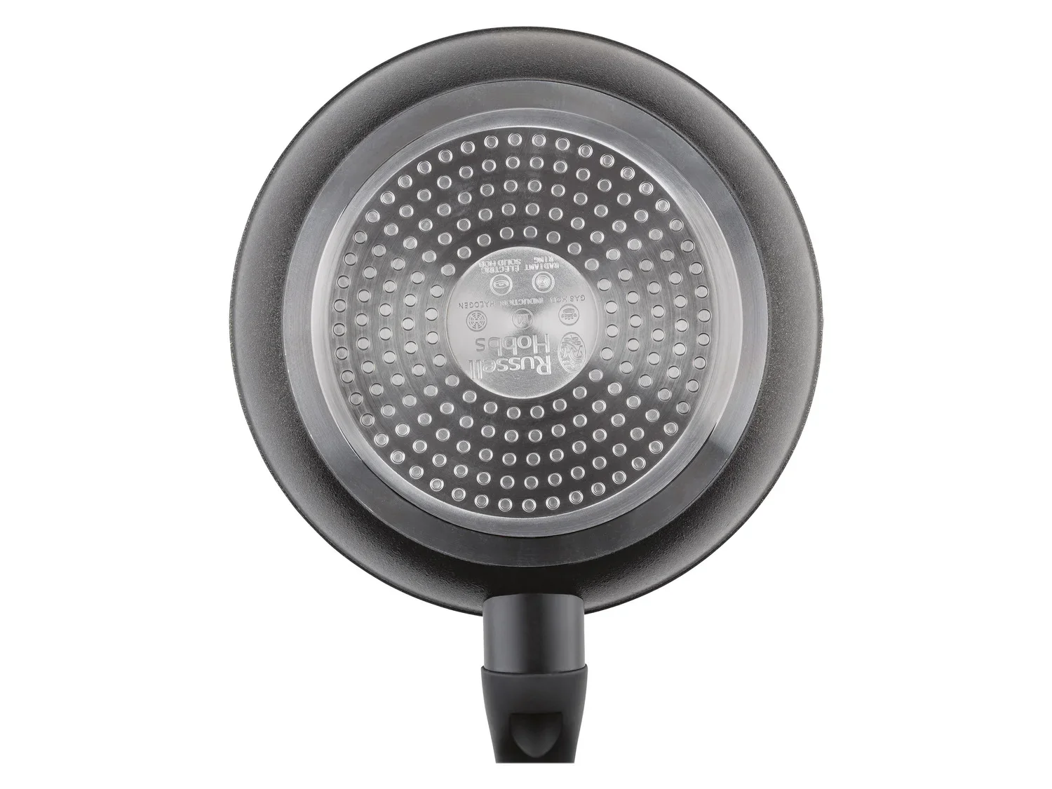Russell Hobbs Pole,  20 cm