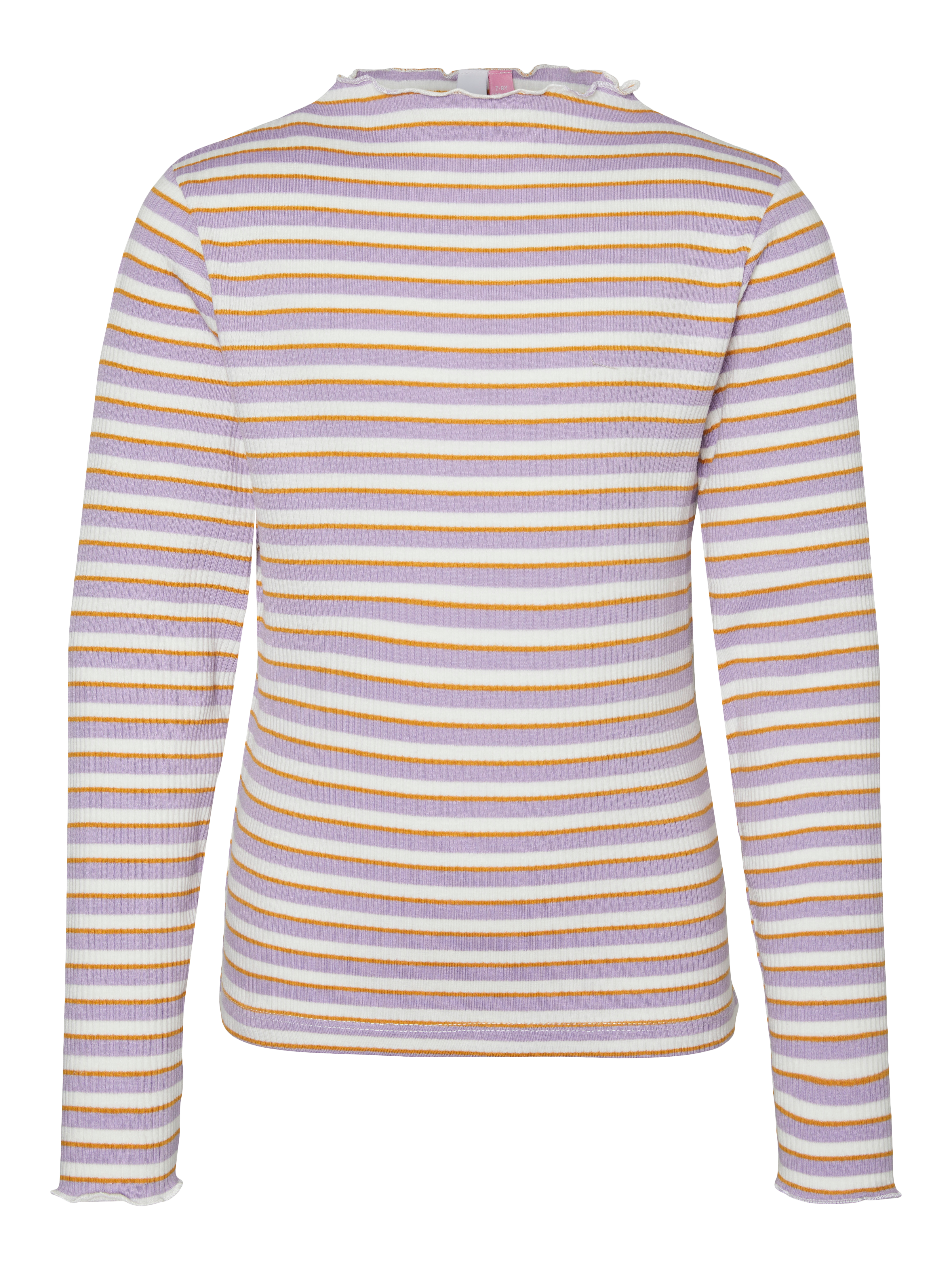 VERO MODA® VMVIO T-Shirt