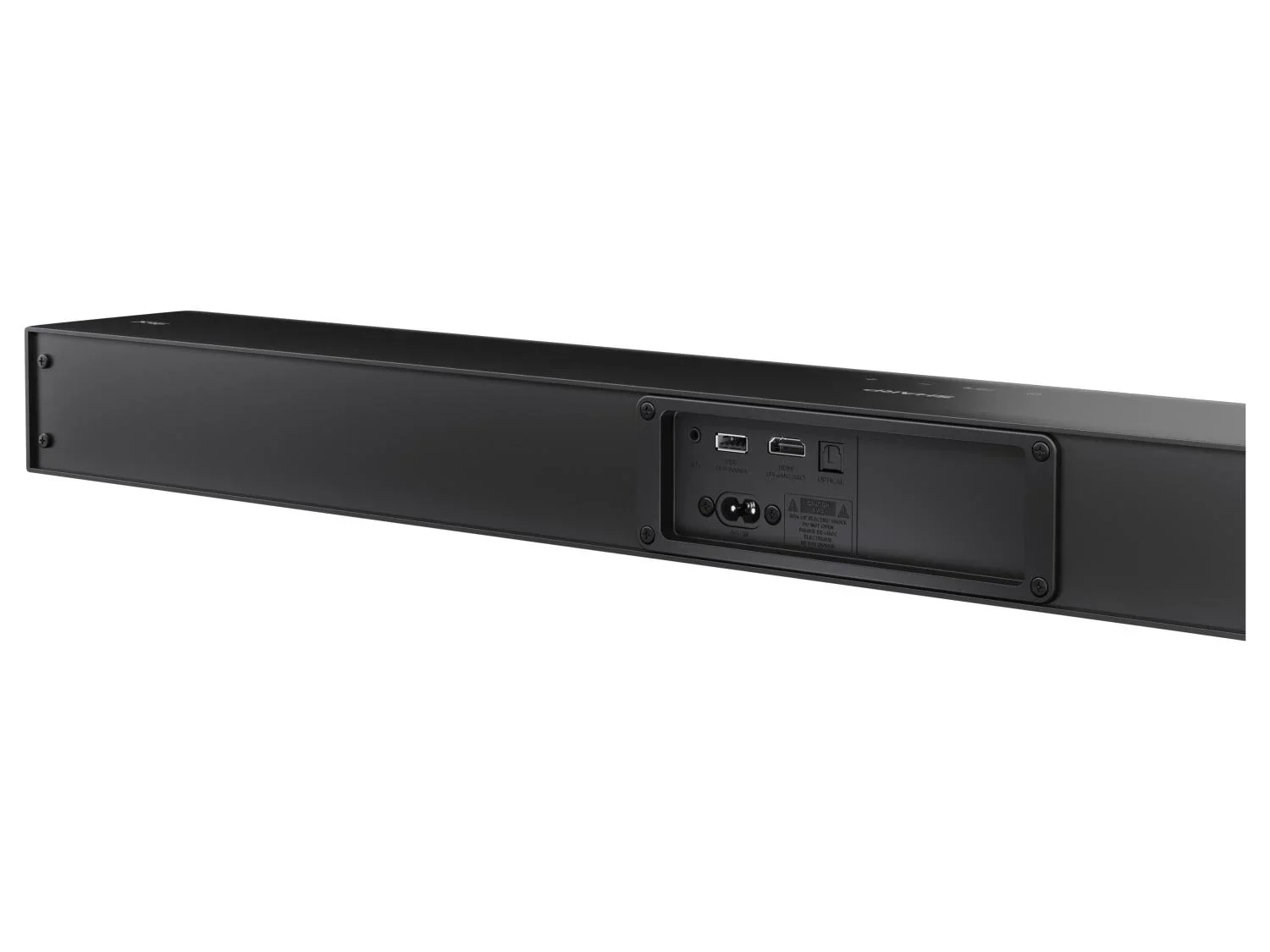 Sharp Barre de son HT-SB302