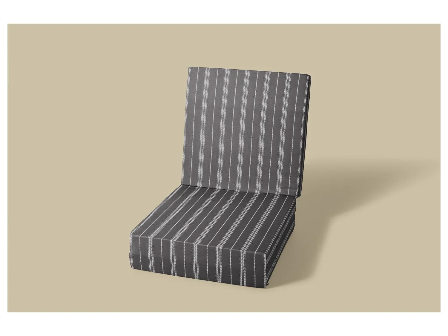 LIVARNO Matelas pliant, 190x65x8,5cm