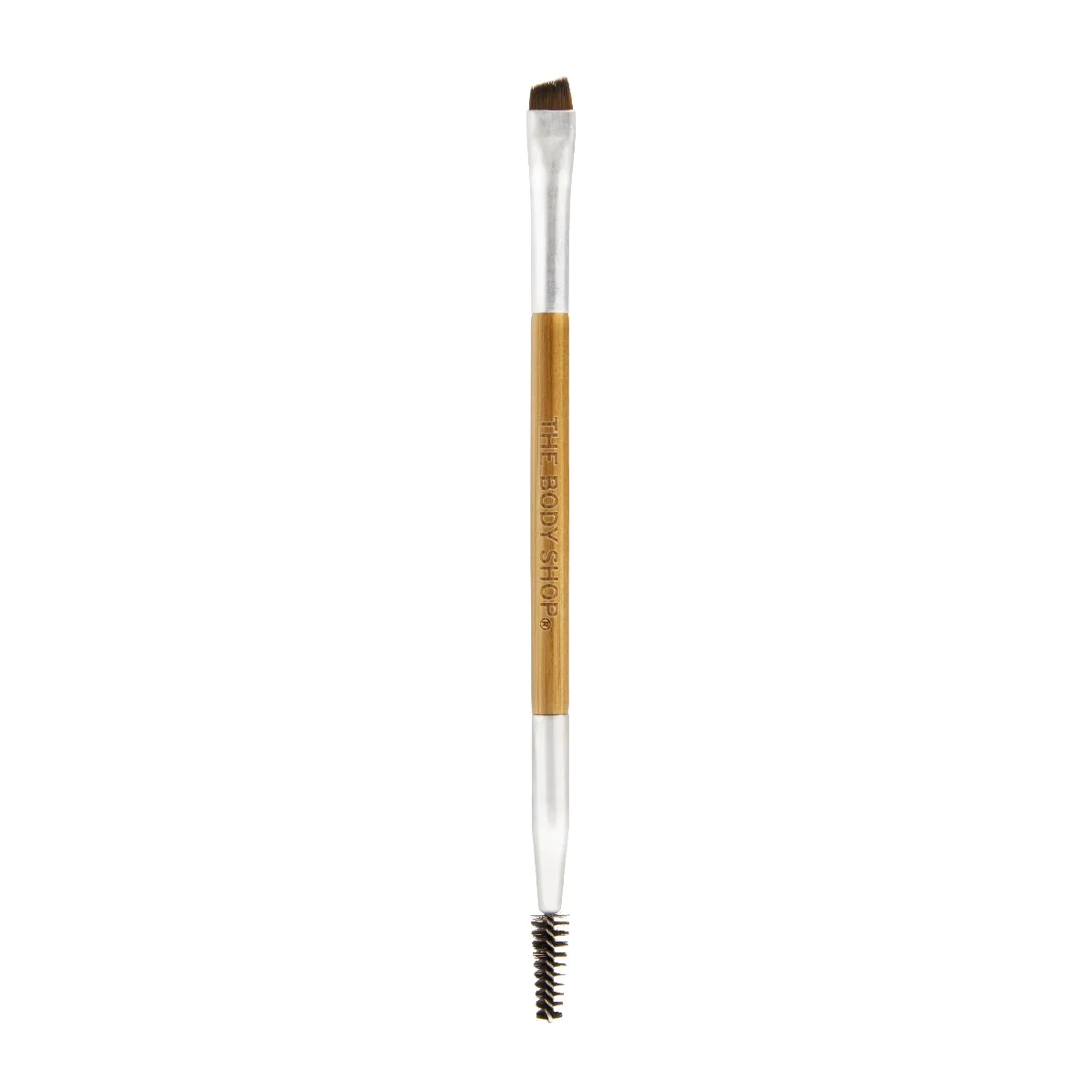 Eyebrow Duo Brush