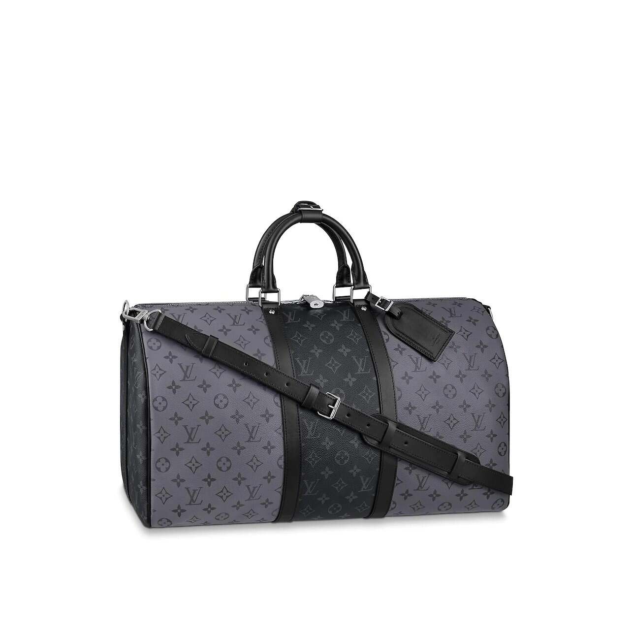 LouisVuitton ルイヴィトン  旅行用バッグキャリーバッグ