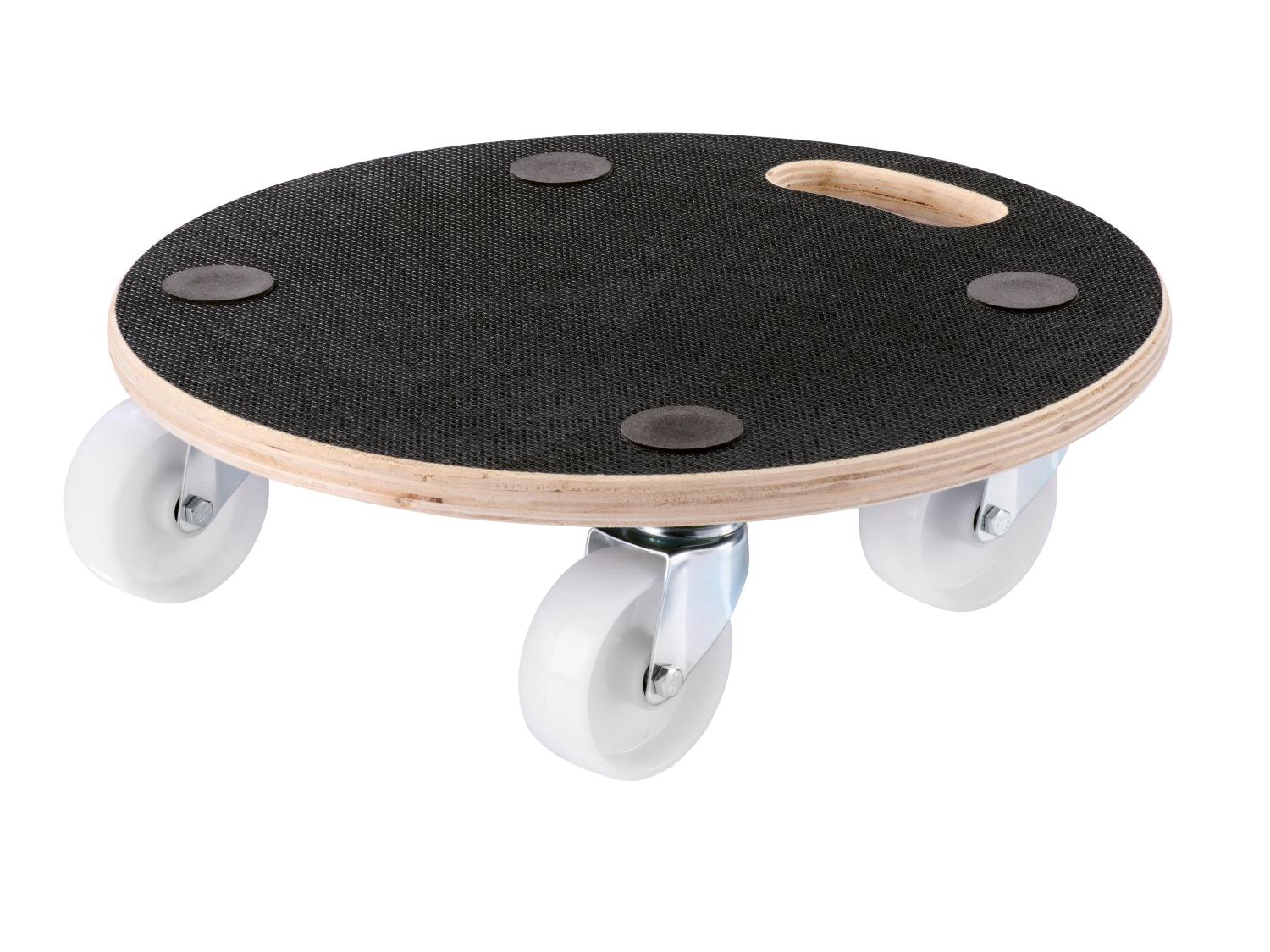 PARKSIDE Accessoire de manutention