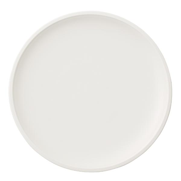 Artesano Original tallerken 27 cm