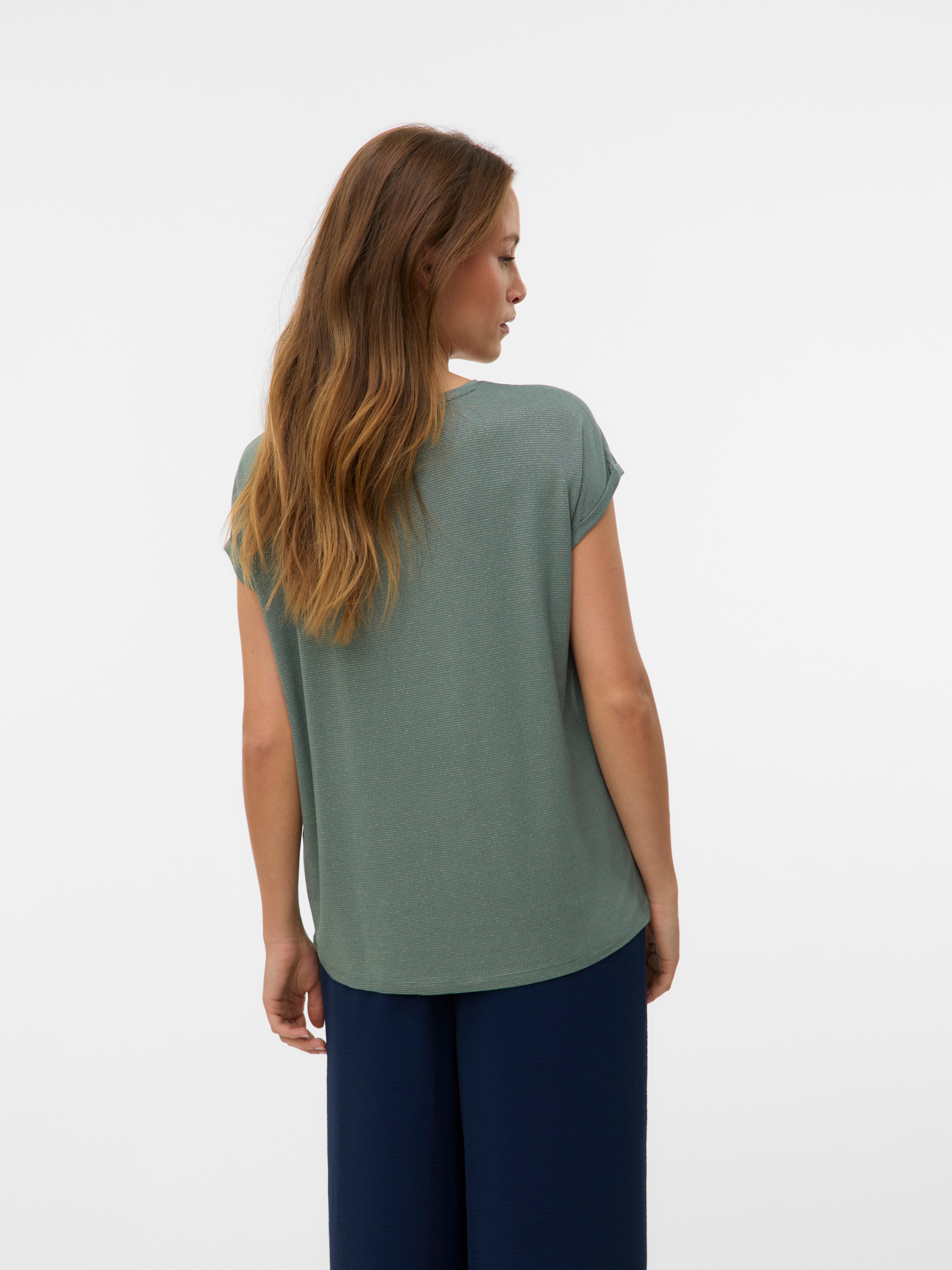 VERO MODA® VMLAVA T-Shirt