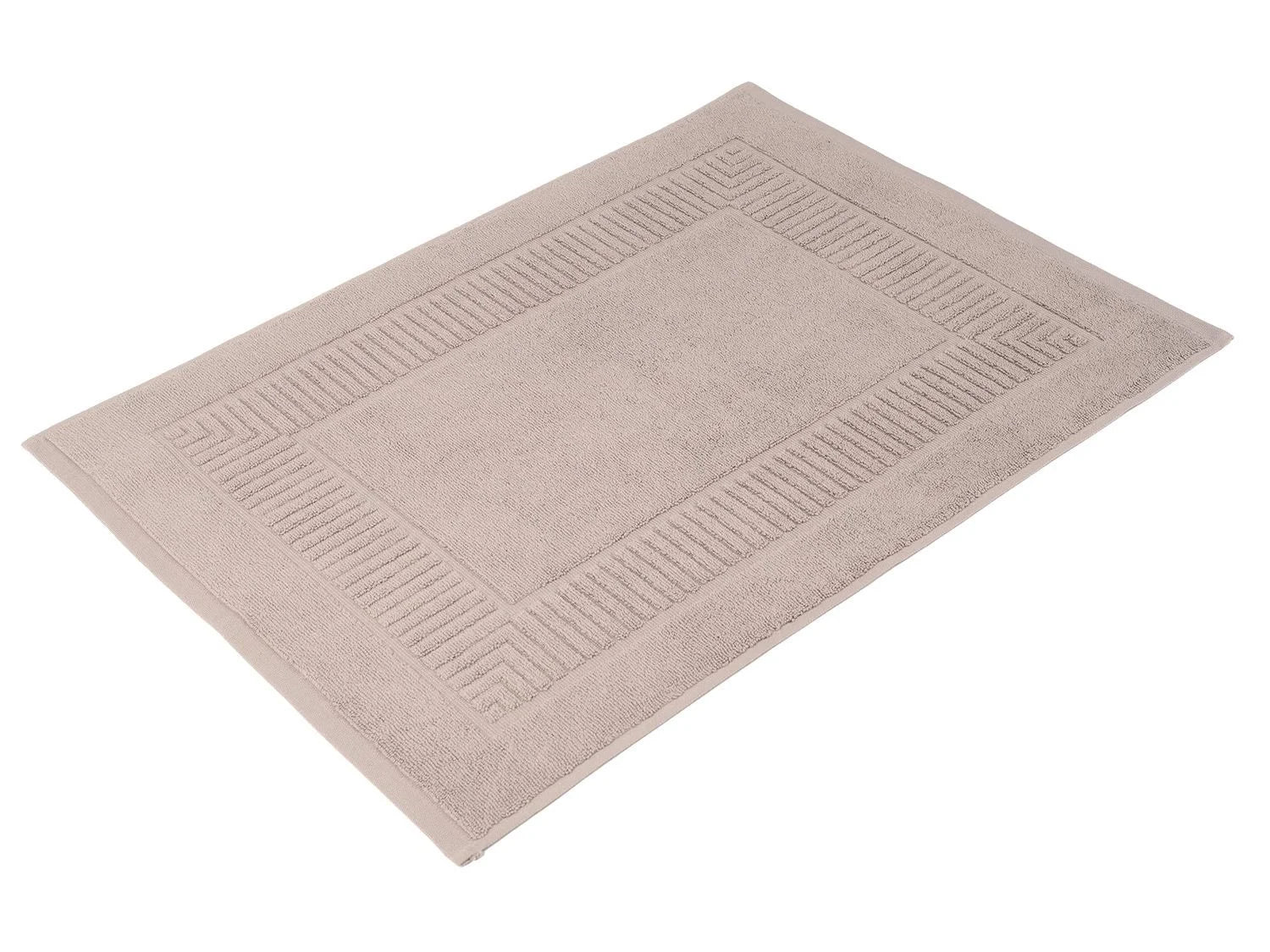 Gzze Tapis de bain, 50 x 70 cm