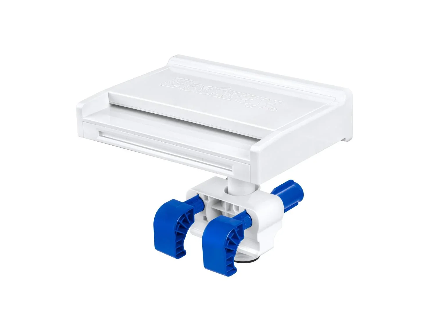 Bestway Cascade LED